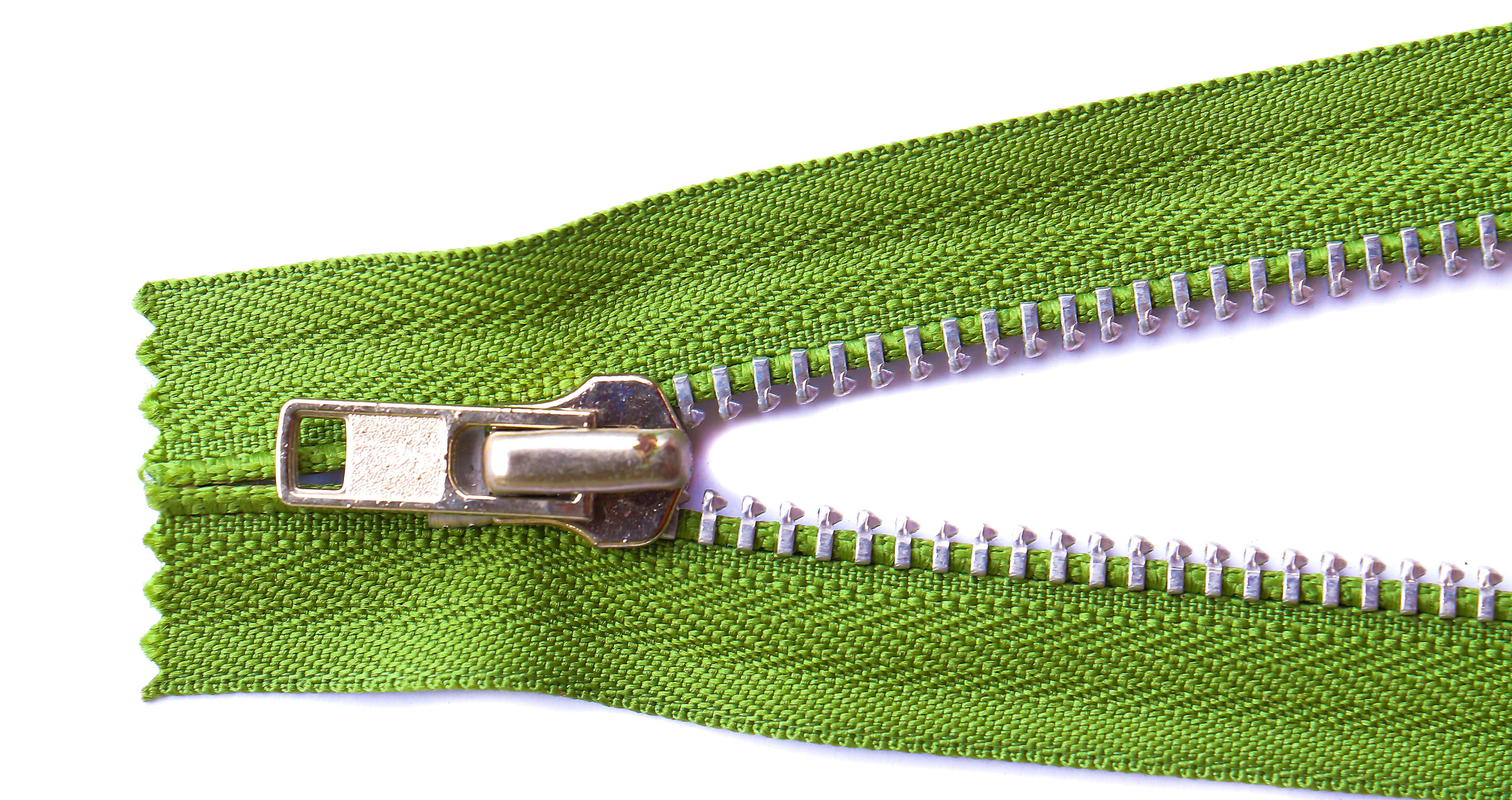 zip