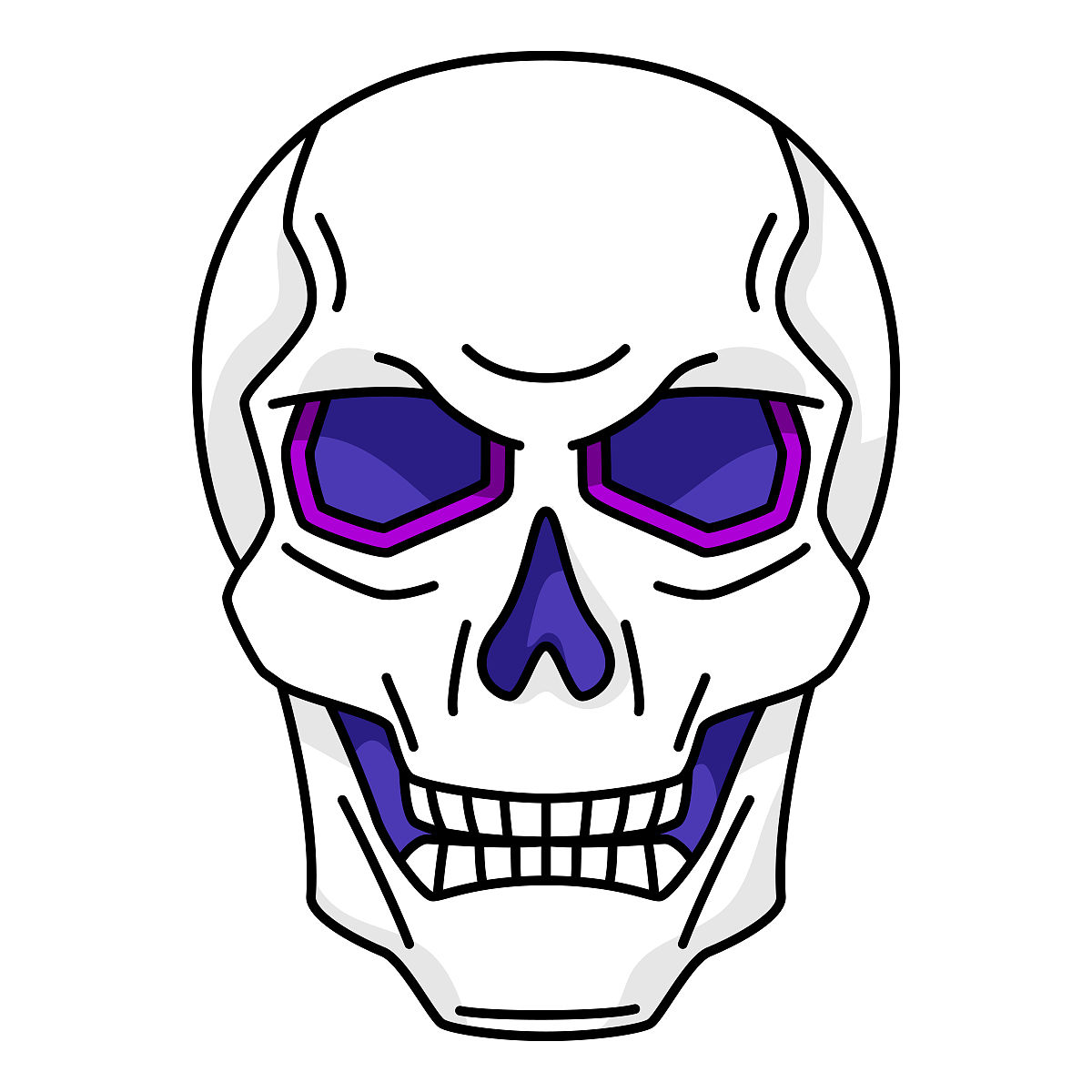 形而上思想在现代社会的应用：从宗教到心理学