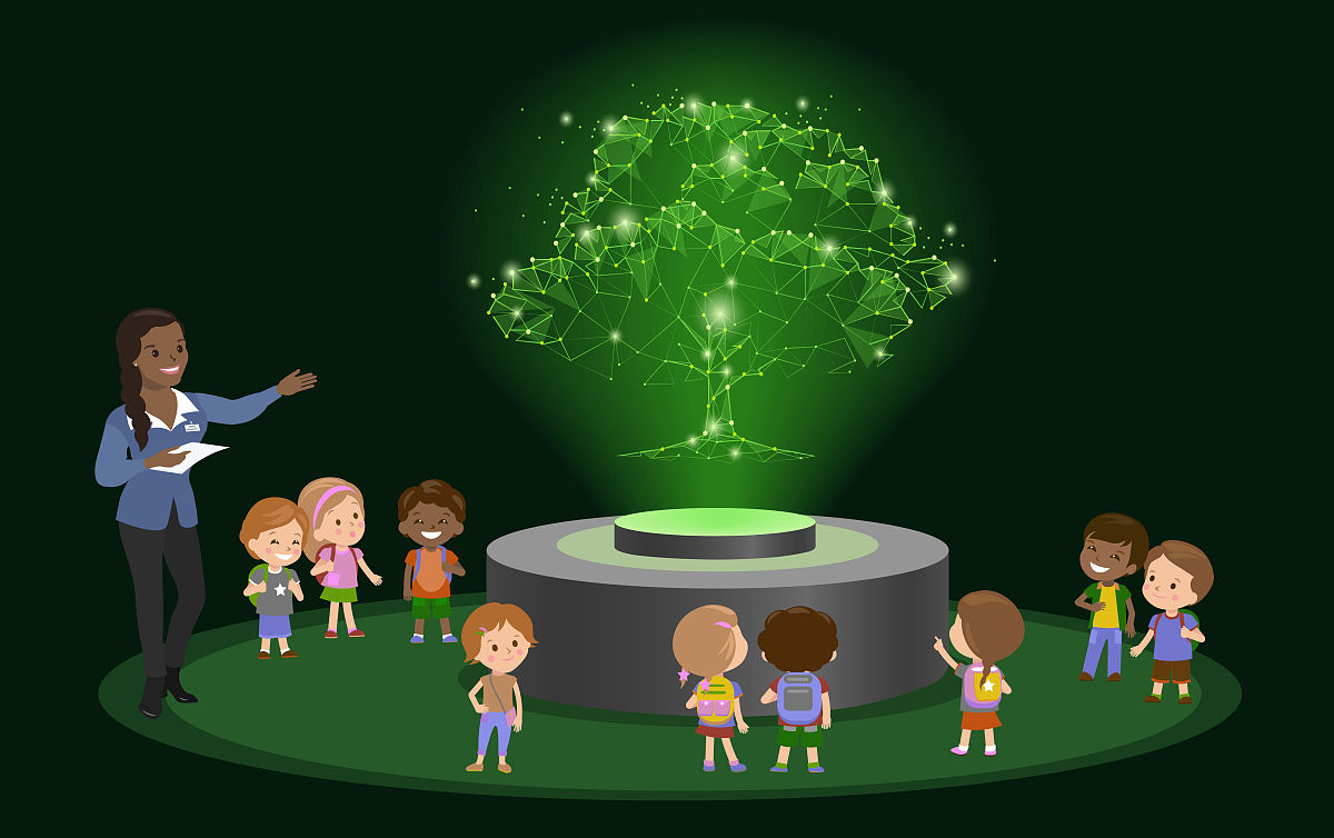 合肥2023年男生读幼师学校学什么好-怎么样