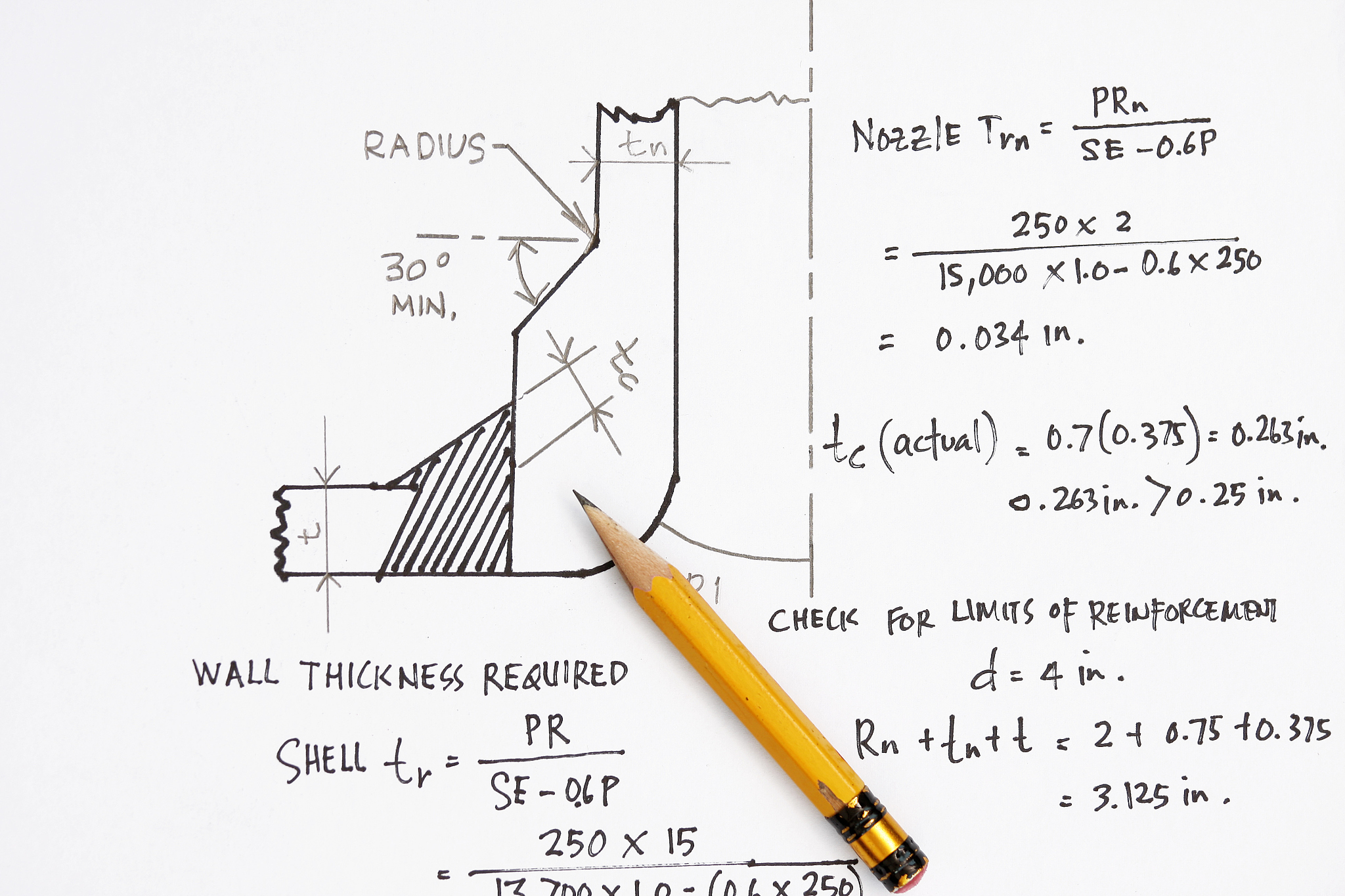 以学术化的内容适当增加内容并进行总结人们认识到轴压圆柱壳屈曲试验结果的分散性及其与理论值的差别是由结构本身的后屈曲性能特点以及实际结构与理论模型之间难以避免的各种差异或外界干扰带来的具有重要的意义该理论的使用限制在壳体无限邻近临界点处的初始后屈曲阶段因此不能反映较大屈曲位移时的情形给出的后屈曲平衡路径仅在分支点附近是精确的该理论对含缺陷结构的分析仅限于微小初始缺陷的情形而且结构的初始缺陷是通过引入