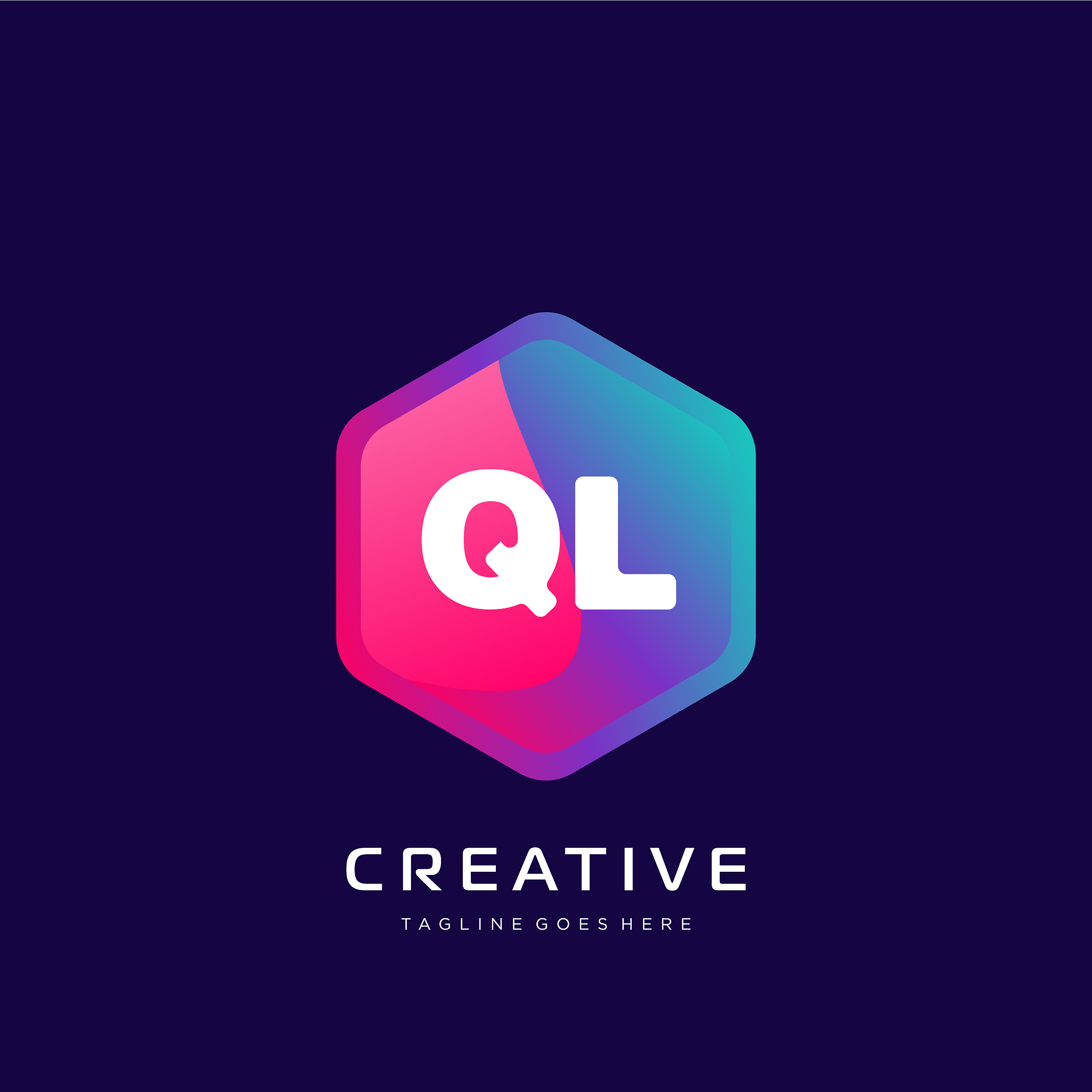 QL 字母组合能组成哪些单词？完整列表