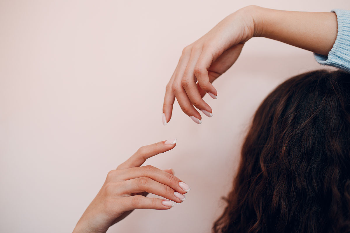 四川省达州市水电学校美容美体专业介绍