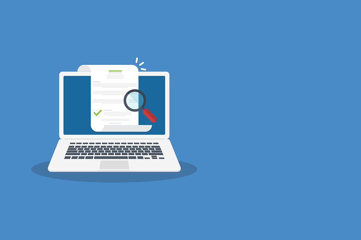 建设工程造价咨询合同范本