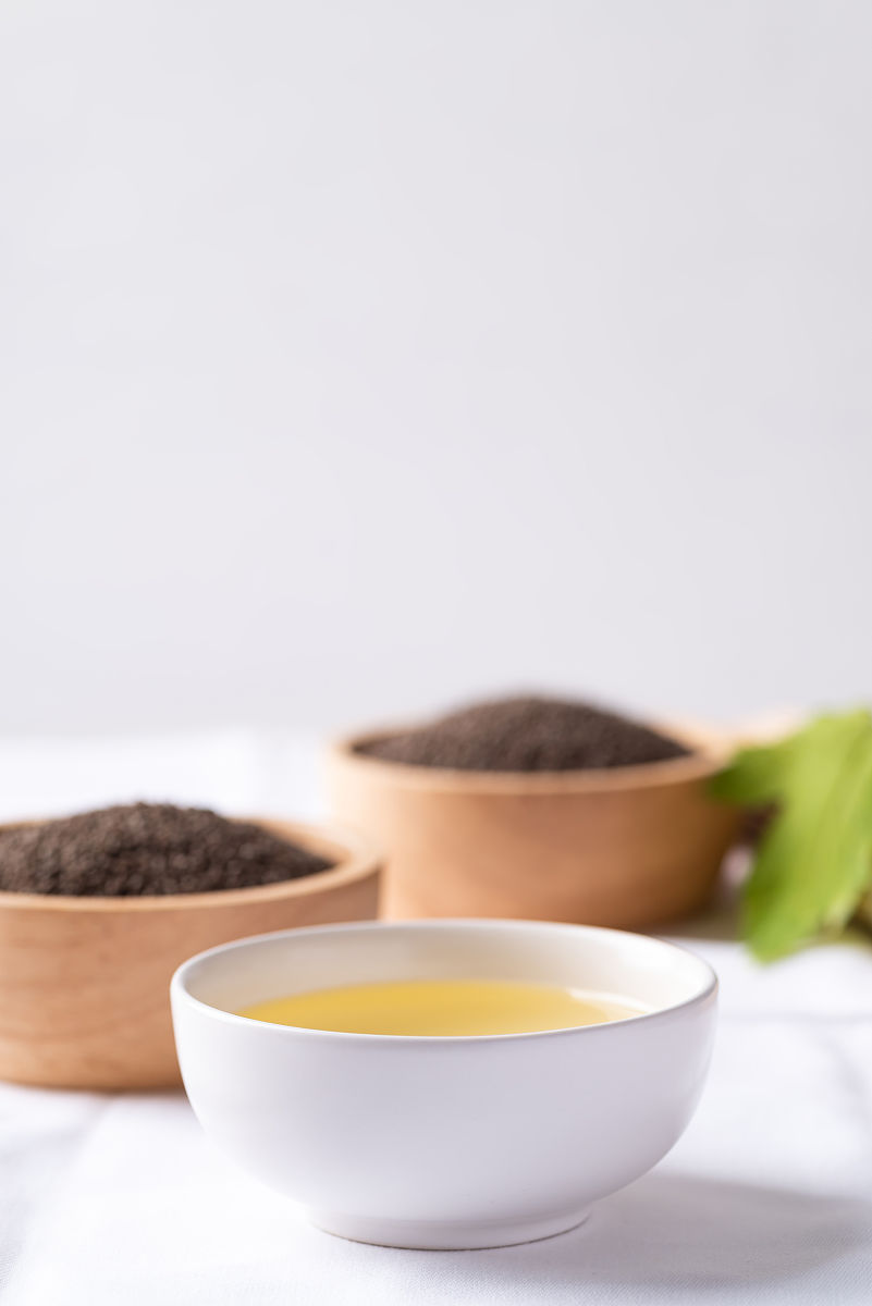 优一紫苏油软胶囊：提升健康生活品质的必备之选