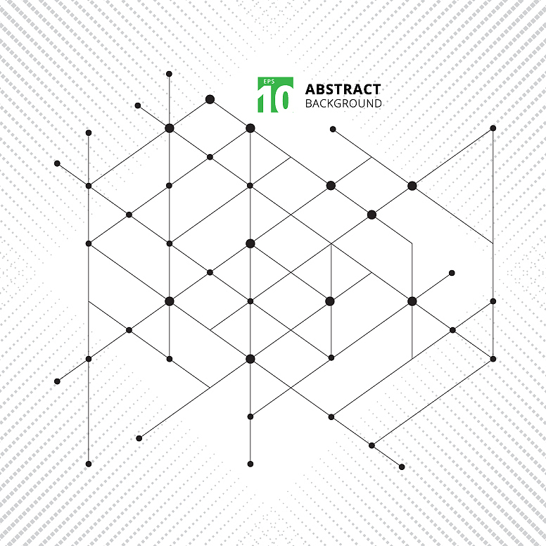 我想实现一个算法：一个场景里有n个正方体每帧检测当前点位下对应的正方体是哪个