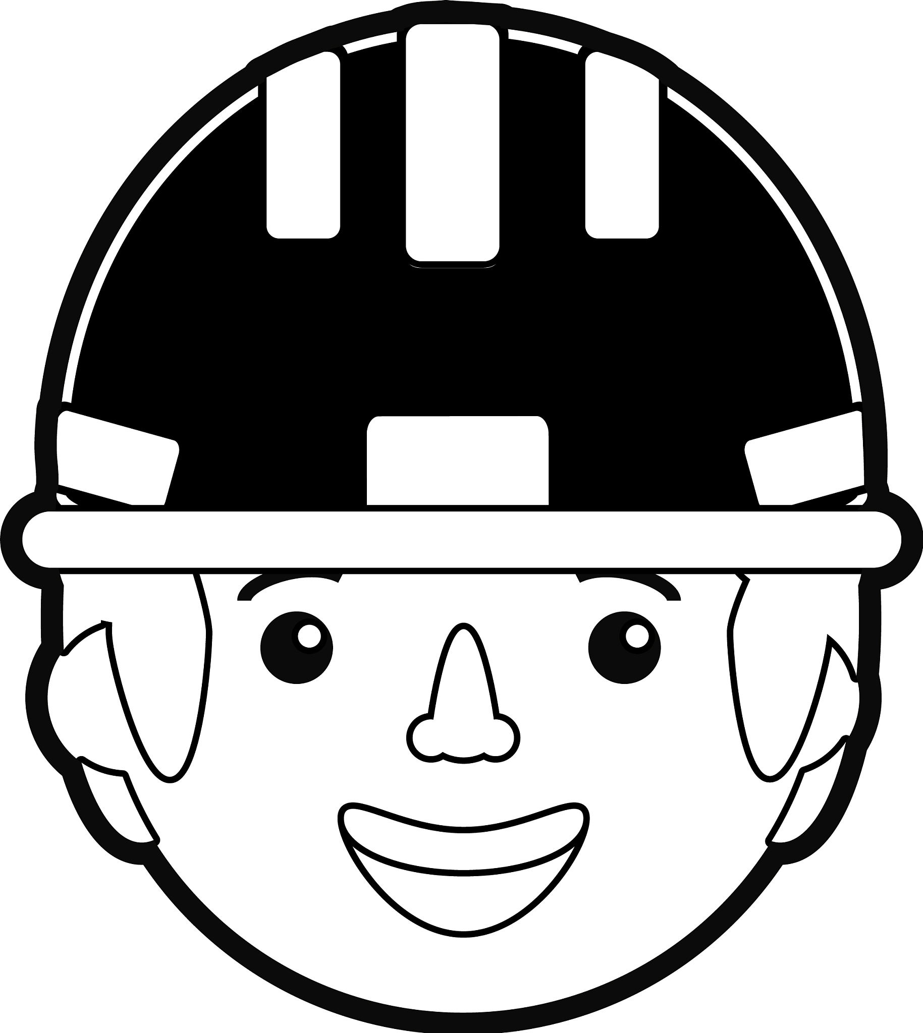 天津渤海职业技术学院安全技术管理专业怎么样