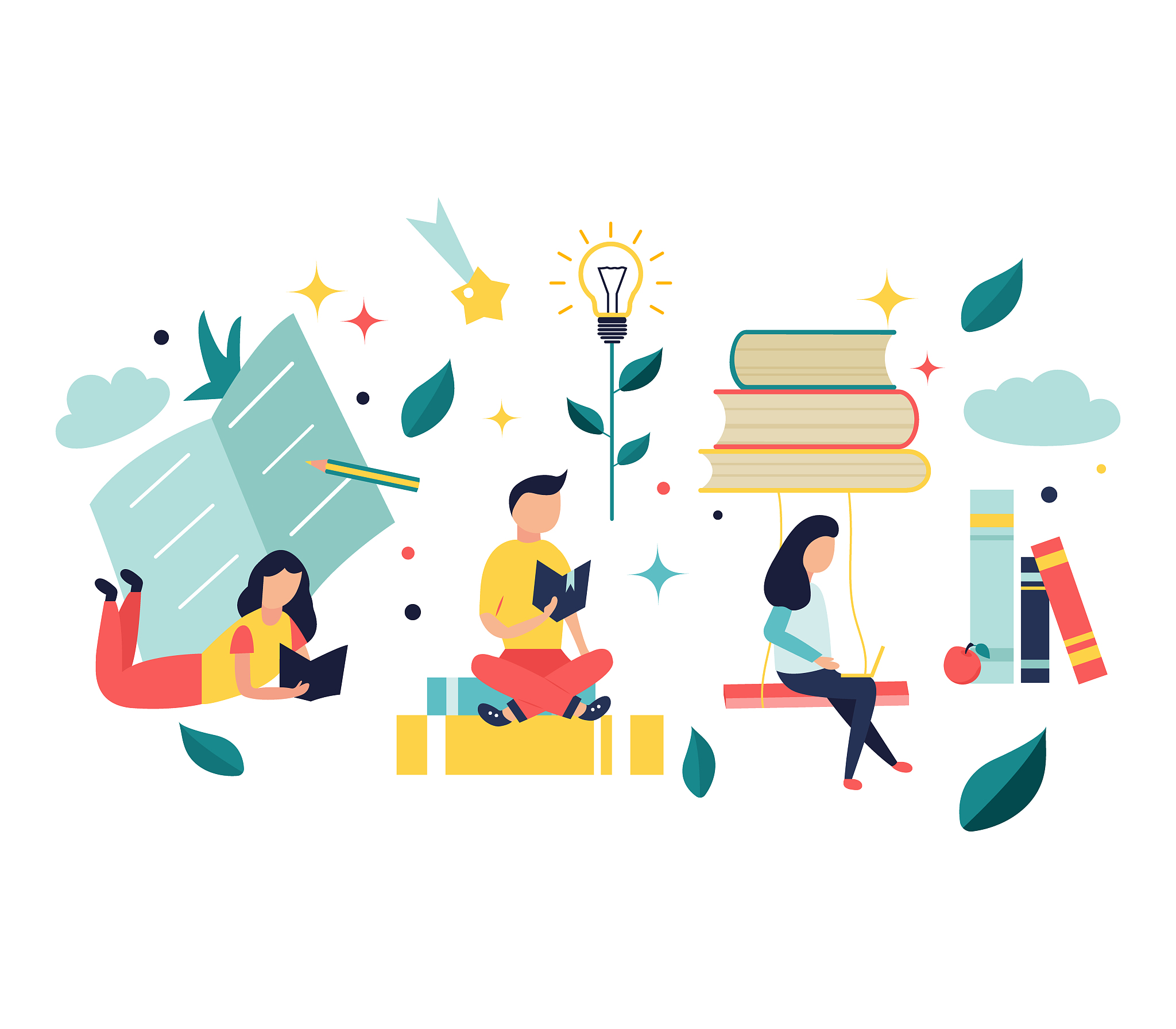 判断：化学教材由化学事实性知识、化学理论性知识、化学技能性知识、化学策略性知识和化学情意类知识构成。