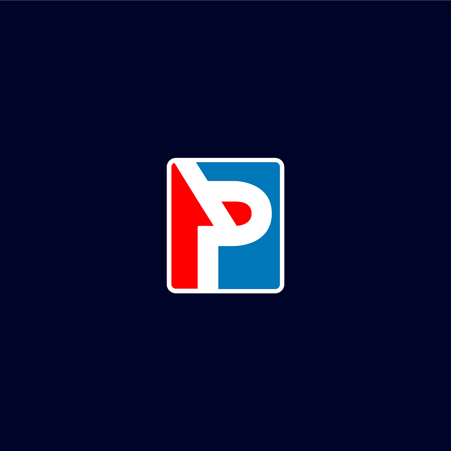 pb logo