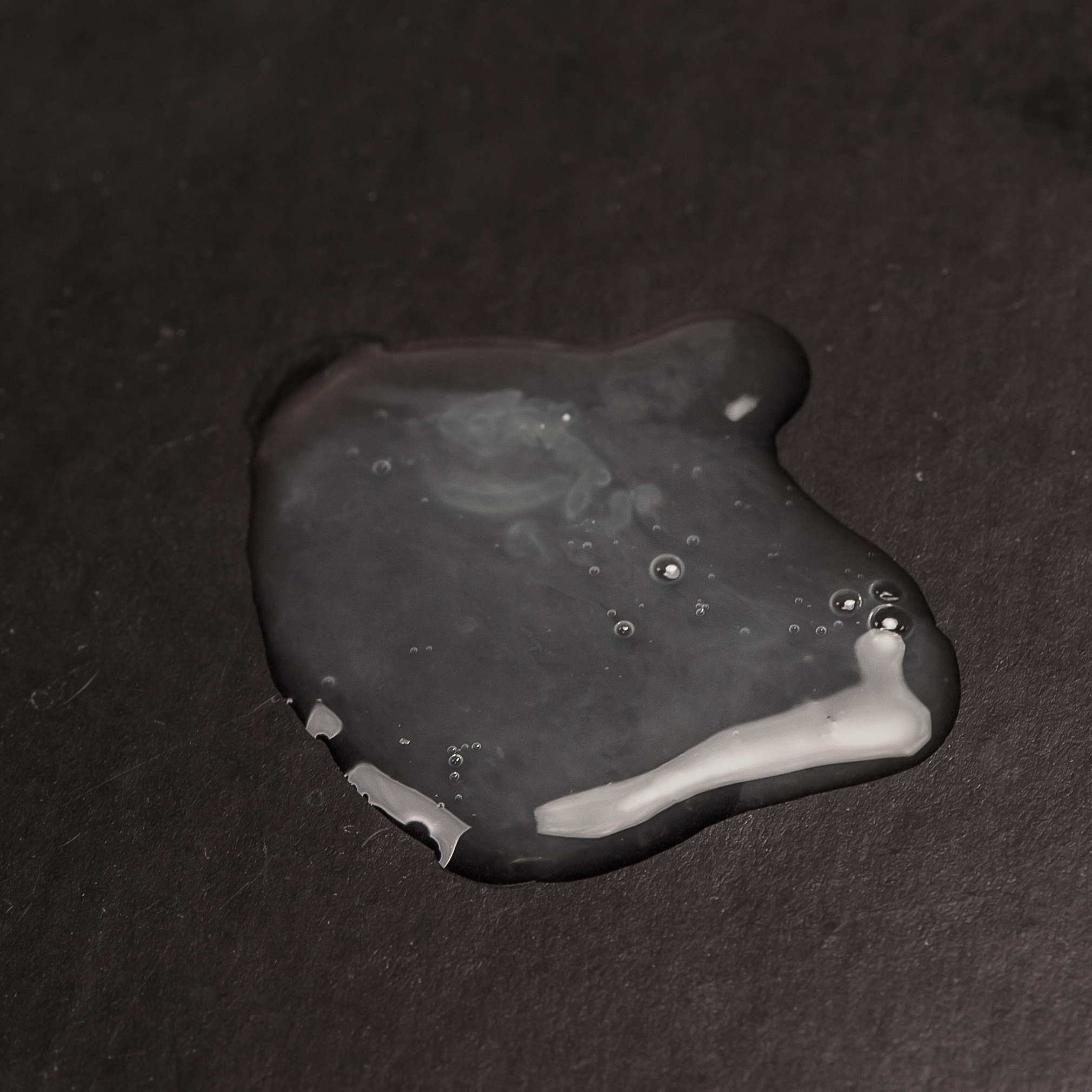 REPRODUCTION期刊：生殖医学领域权威期刊简介