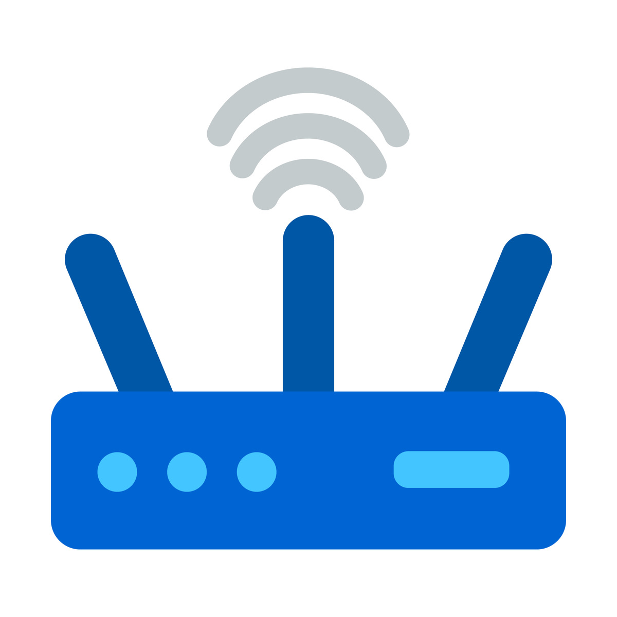 1000兆的宽带wifi达不到