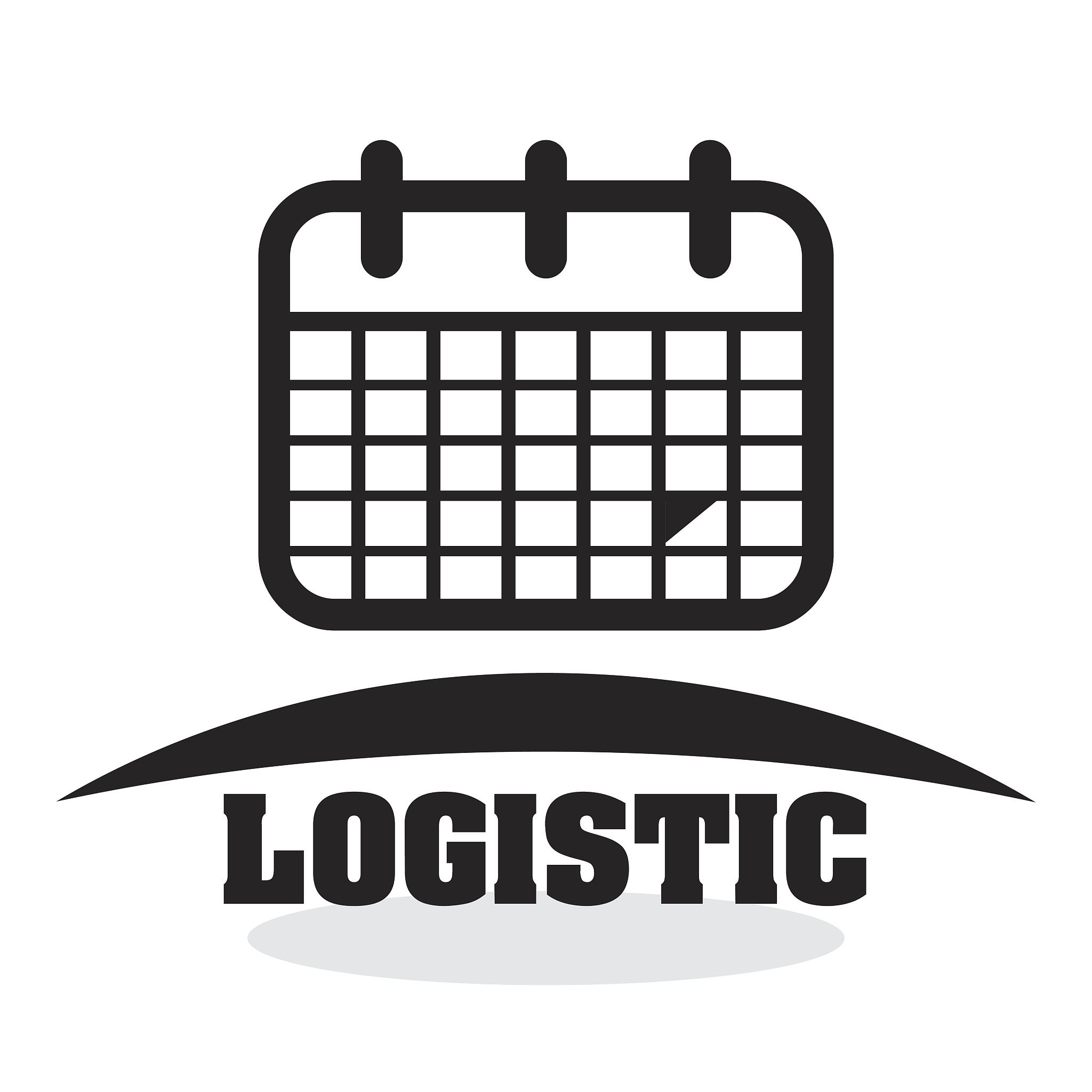 2020年重庆渝州车辆工程技术学校交通运输专业简介