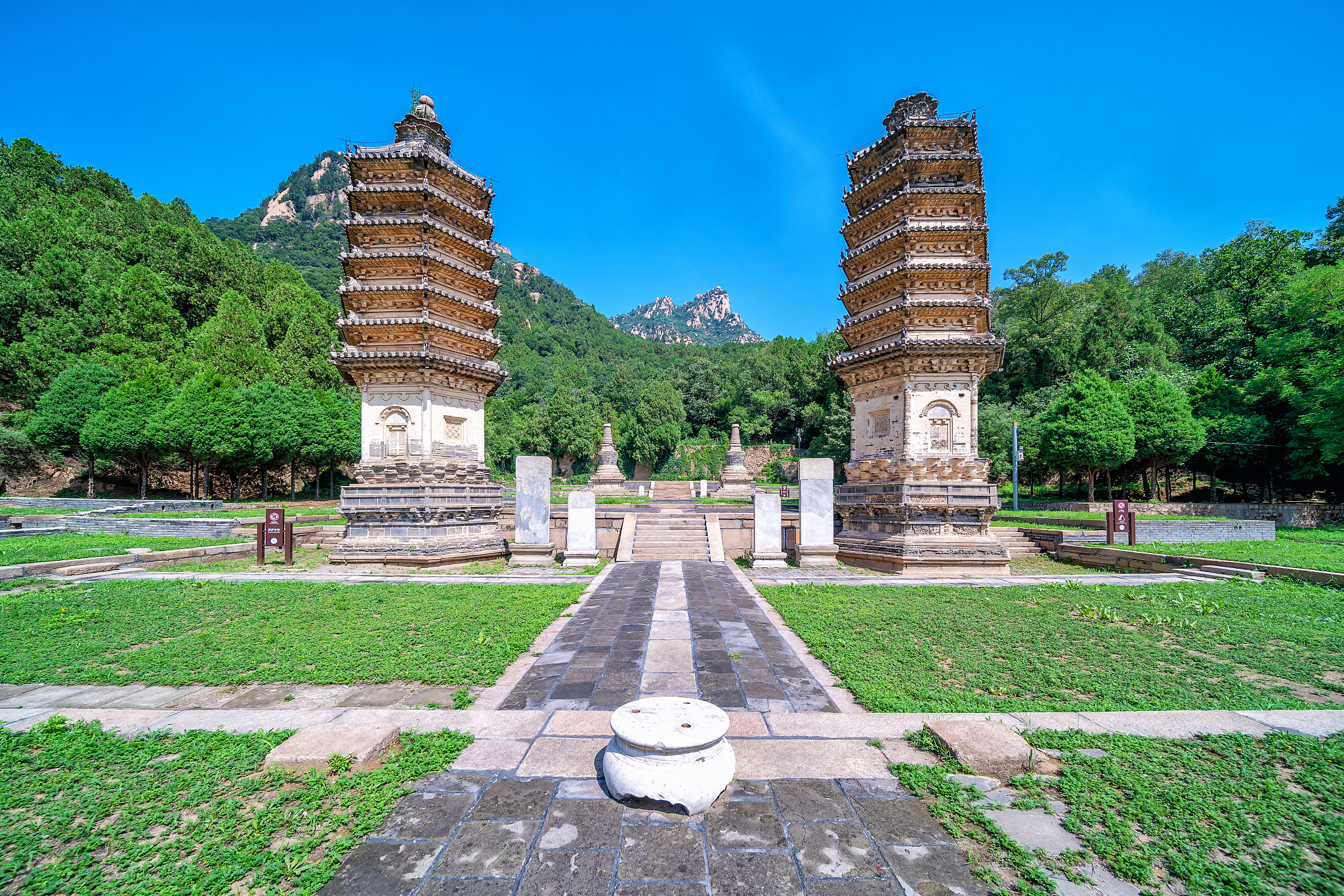 北京信息管理学校饭店服务与管理专业怎么样？ - 值得选择的酒店管理专业