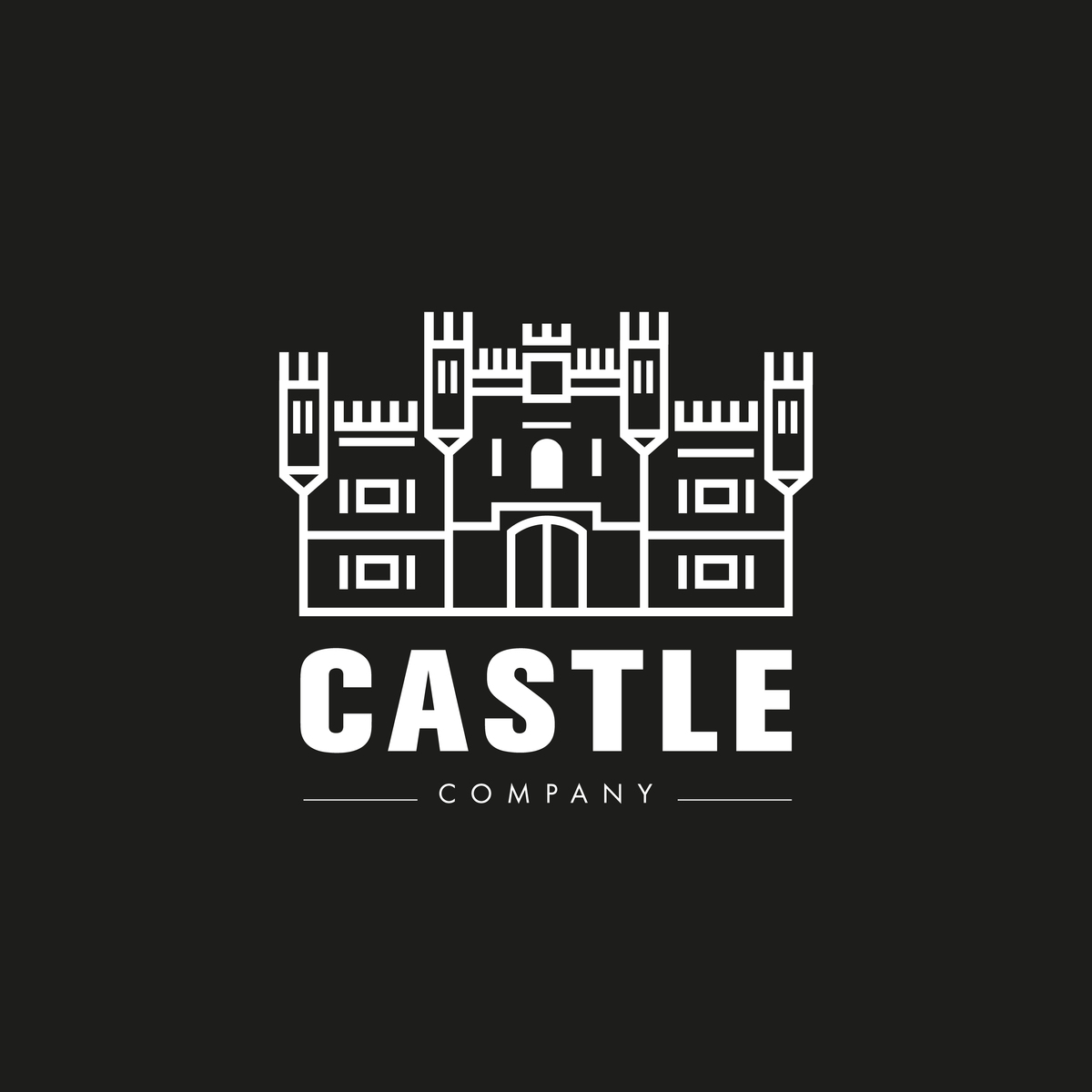 关于中国古典建筑元素在品牌标志设计的文献