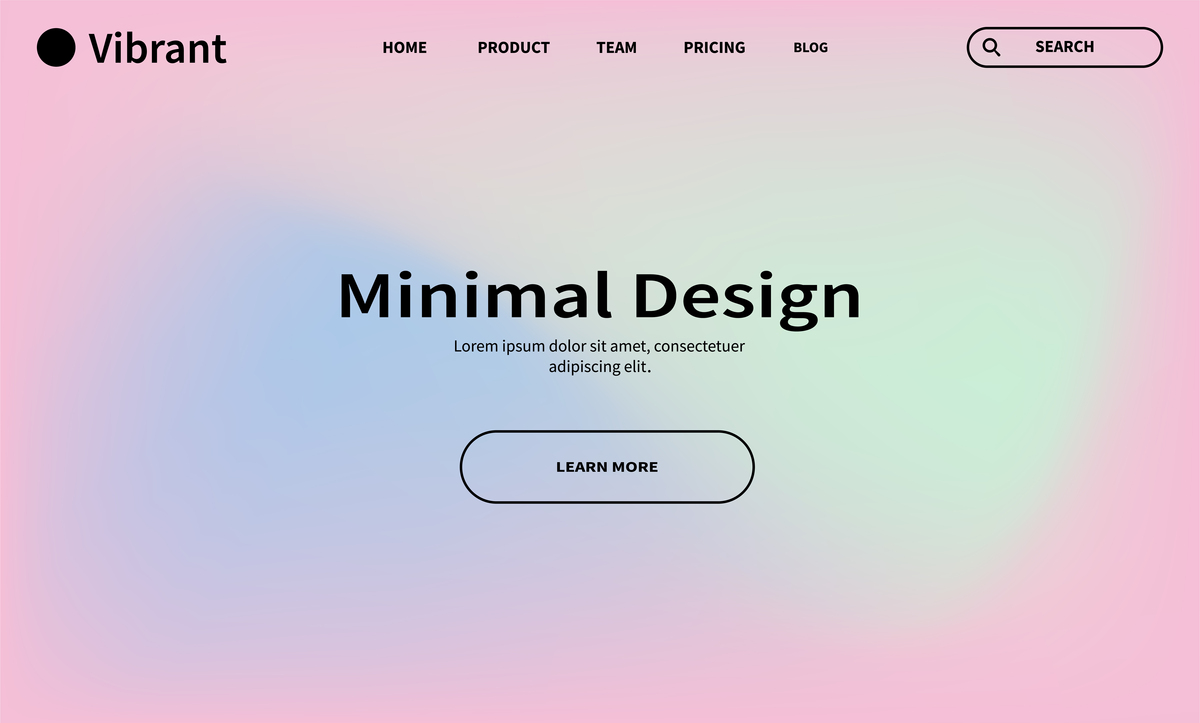 Vue Canvas 页面离开后返回倒计时继续更新 | 完整解决方案