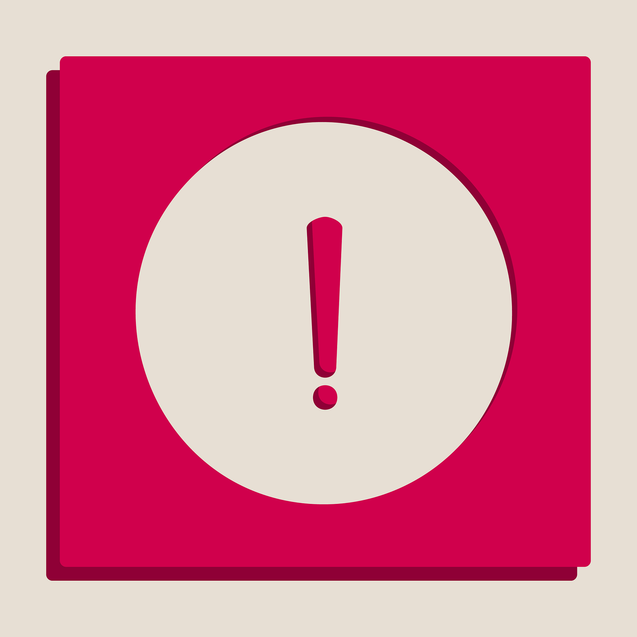 改写：然后将所有像素对的灰度值比较结果按照顺序排列生成一个二进制编码最后将生成的二进制编码作为特征描述符