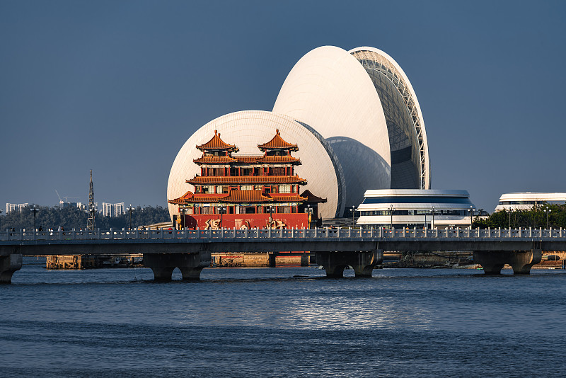 珠海市媒体曝光求助热线是多少？老百姓遇到困难怎么办？