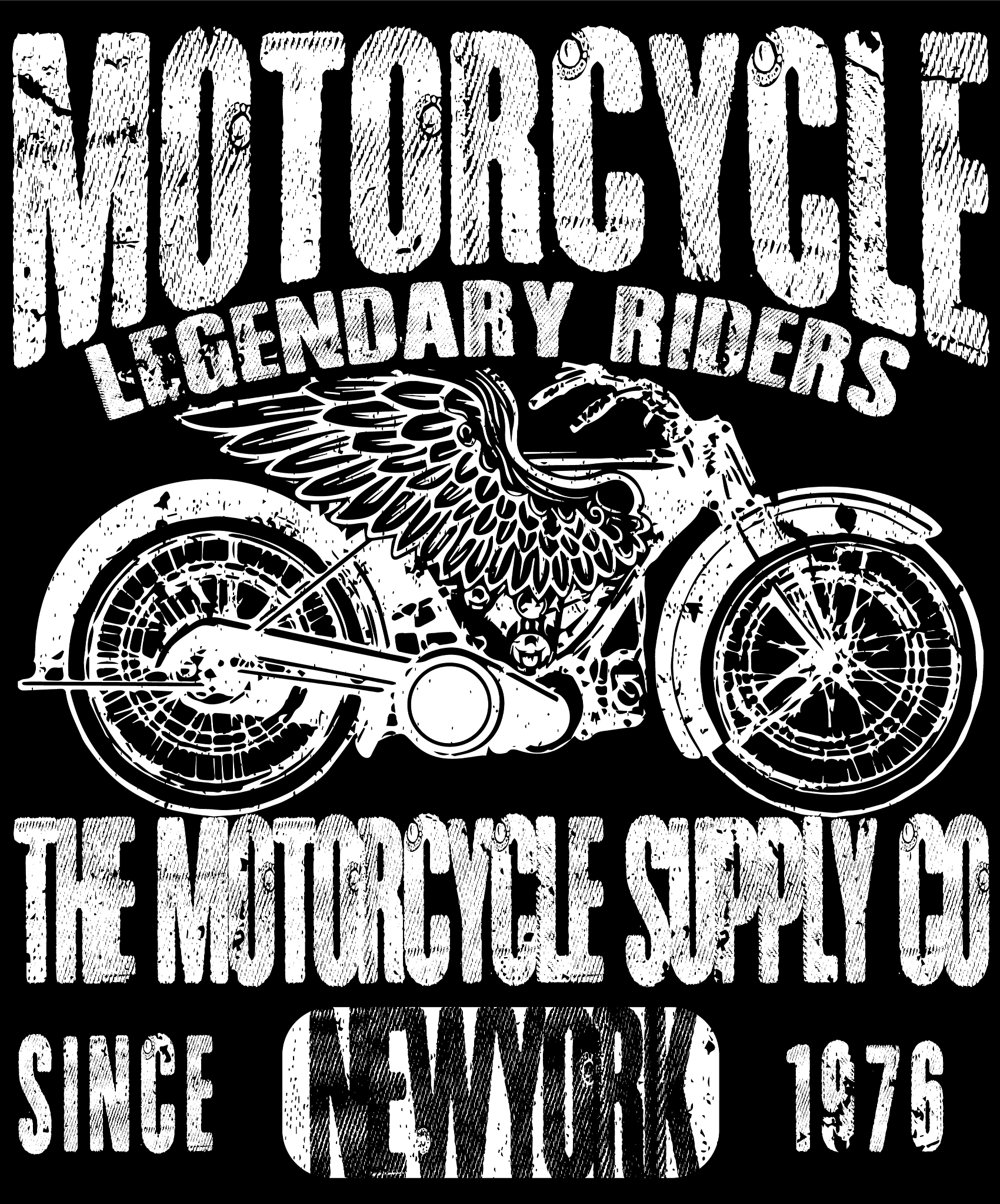Harley-Davidson Accessories: Upgrade & Personalize Your Ride