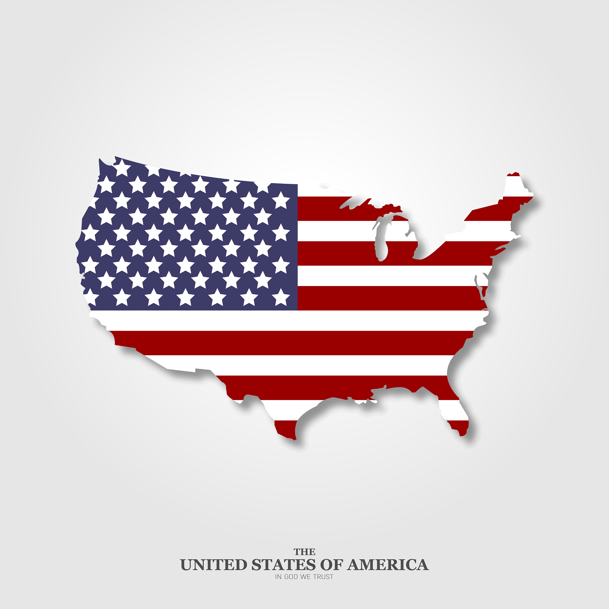 从美国飞到广州应该从哪里出发？有哪些航班？