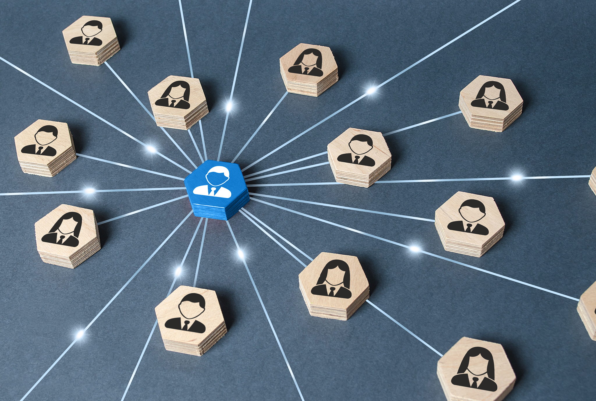 读四川锅炉高级技工学校有什么要求