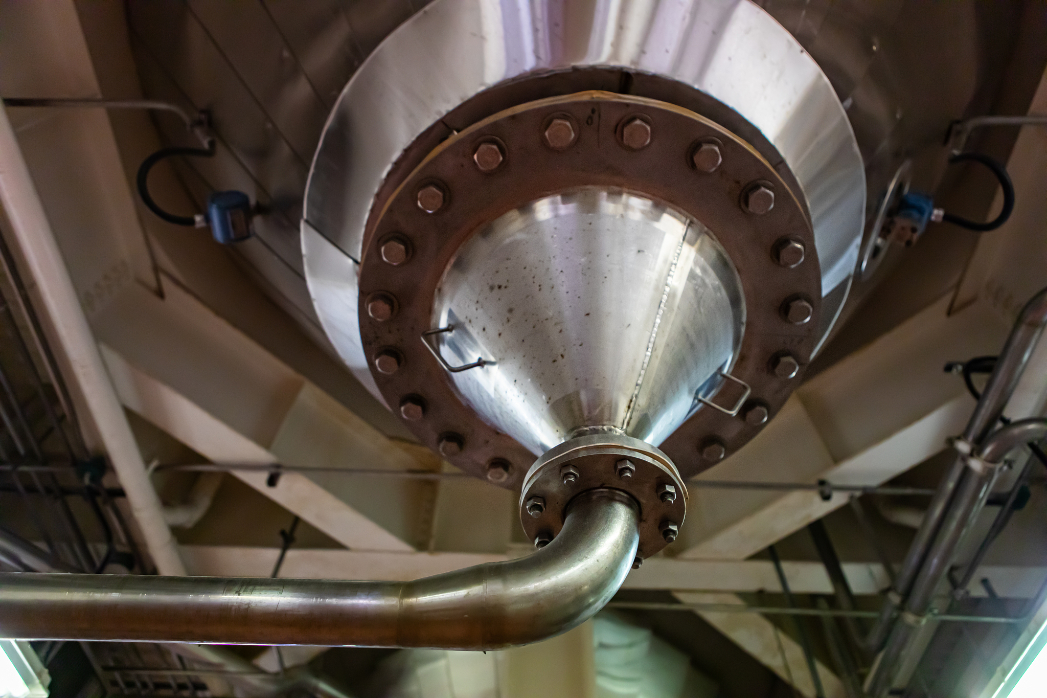 圆锥底面积公式怎么算