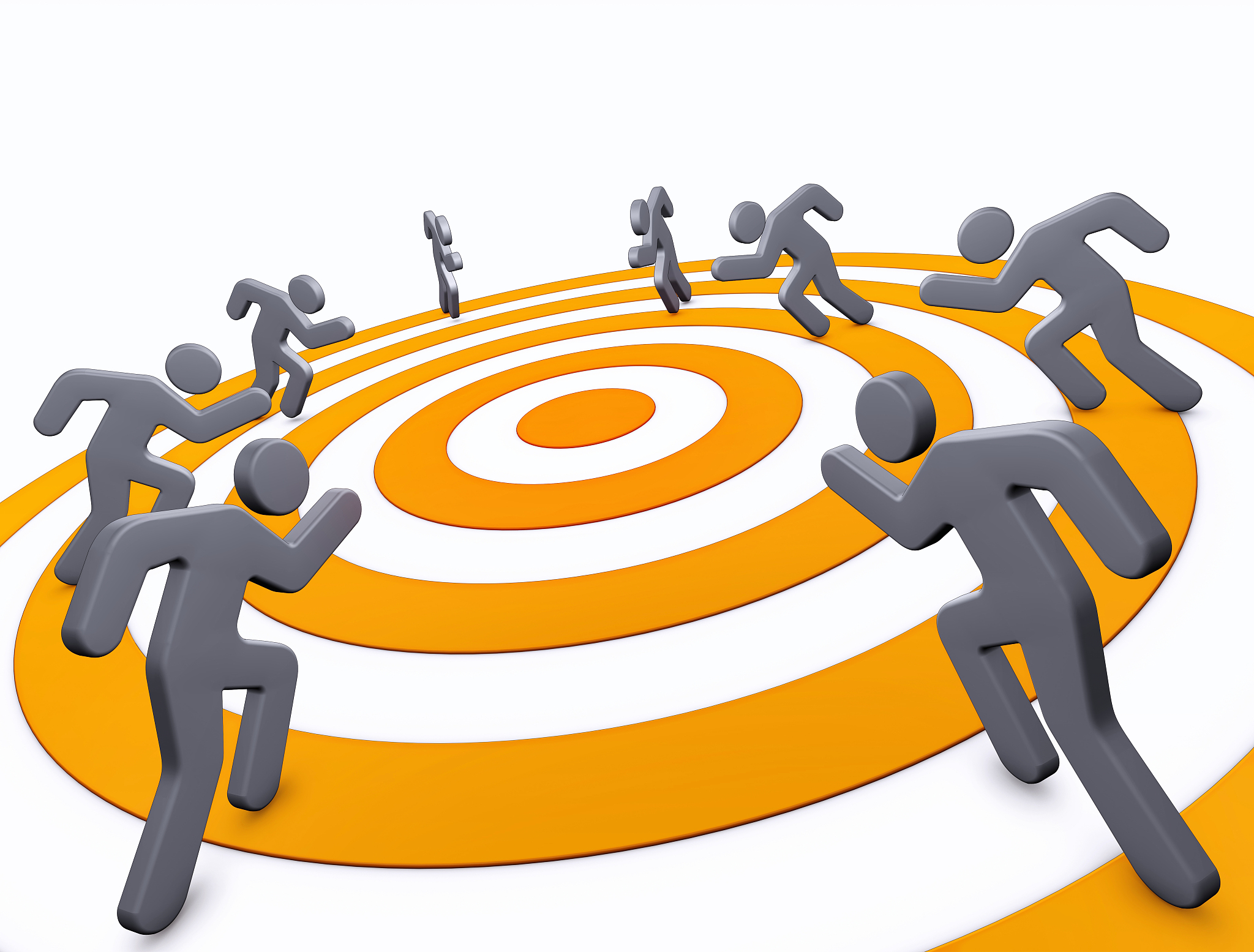 康复路上,别放弃!如何重拾动力和信心? 康复路上,别放弃!如何重拾动力和信心?