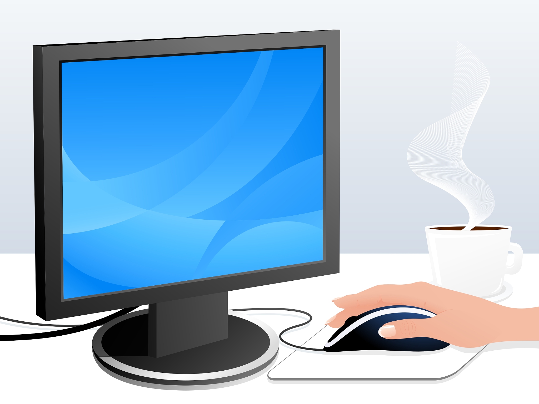 贵州省广播电影电视学校：网络与多媒体技术与