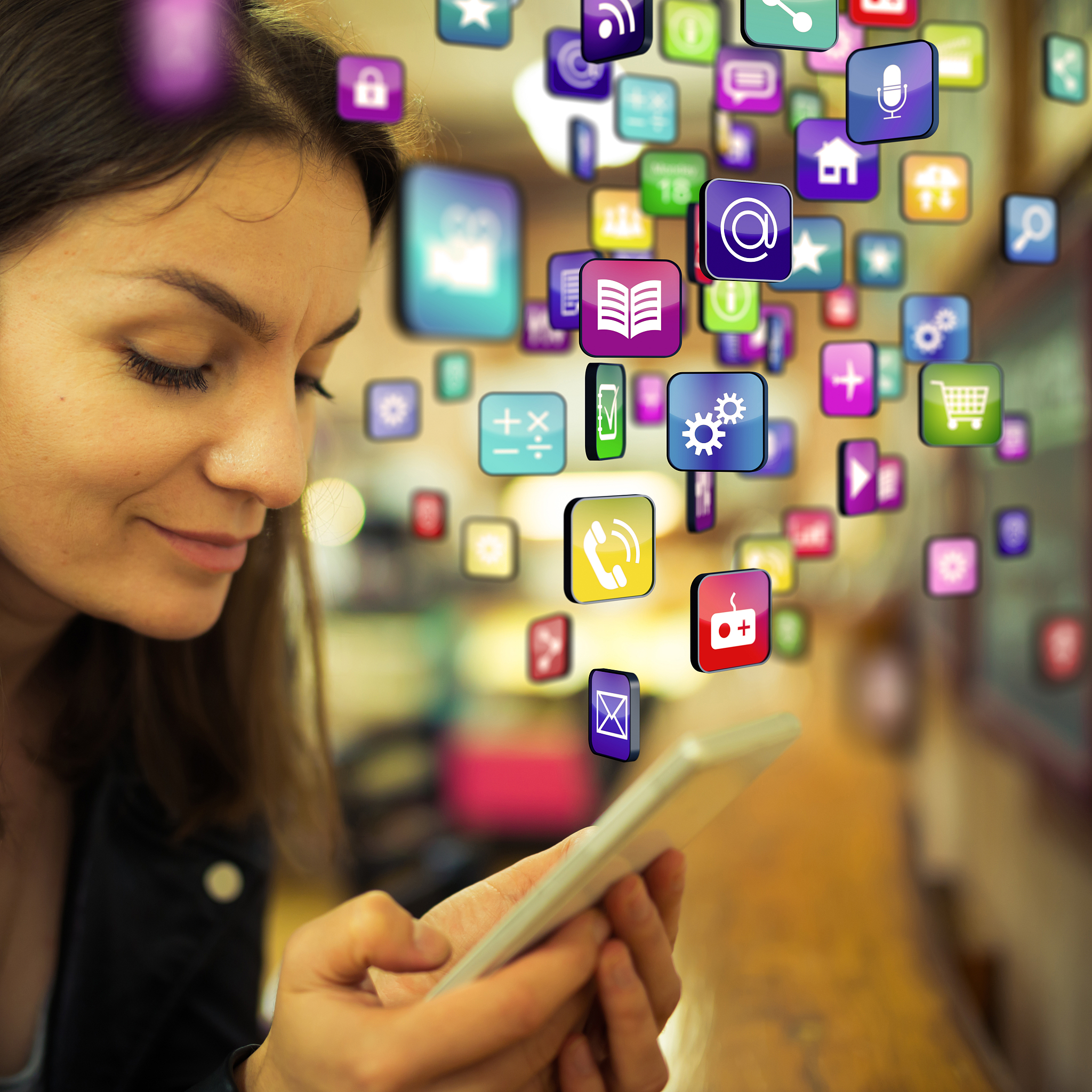 媒体曝光，维护您的权益！字节新传媒专业媒体公关服务