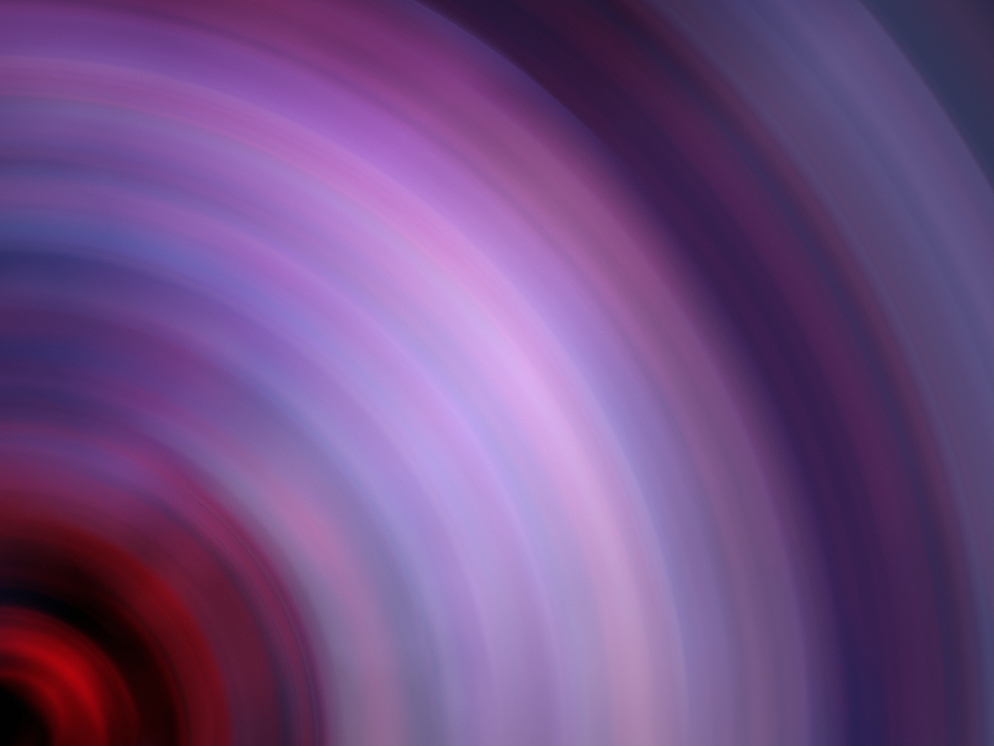 vortex background