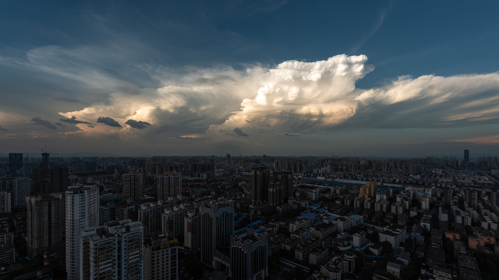 雨花区职高雨花区职教城