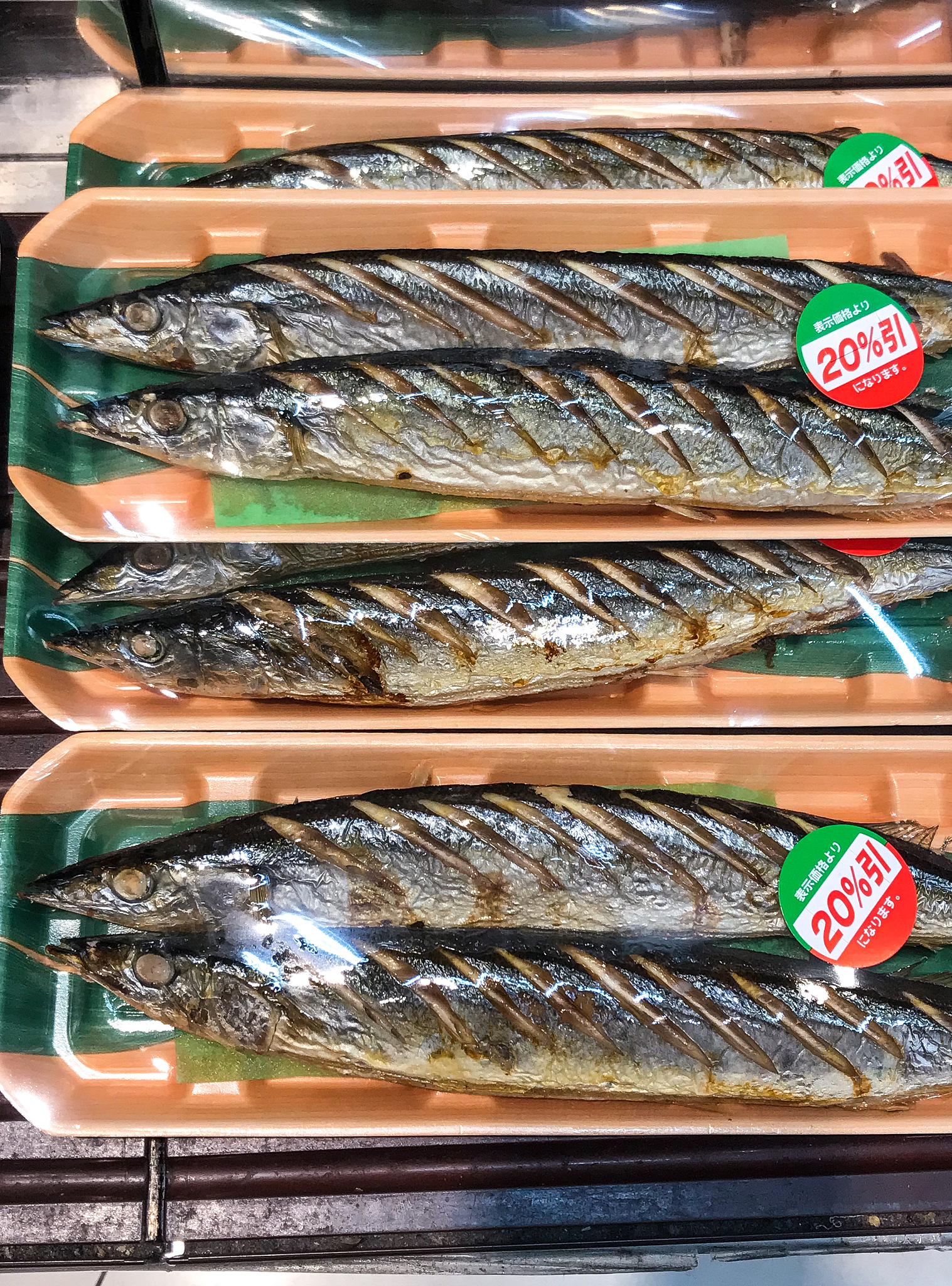 山西华澳商贸职业学院商务日语专业课程内容介绍：学什么？就业方向？