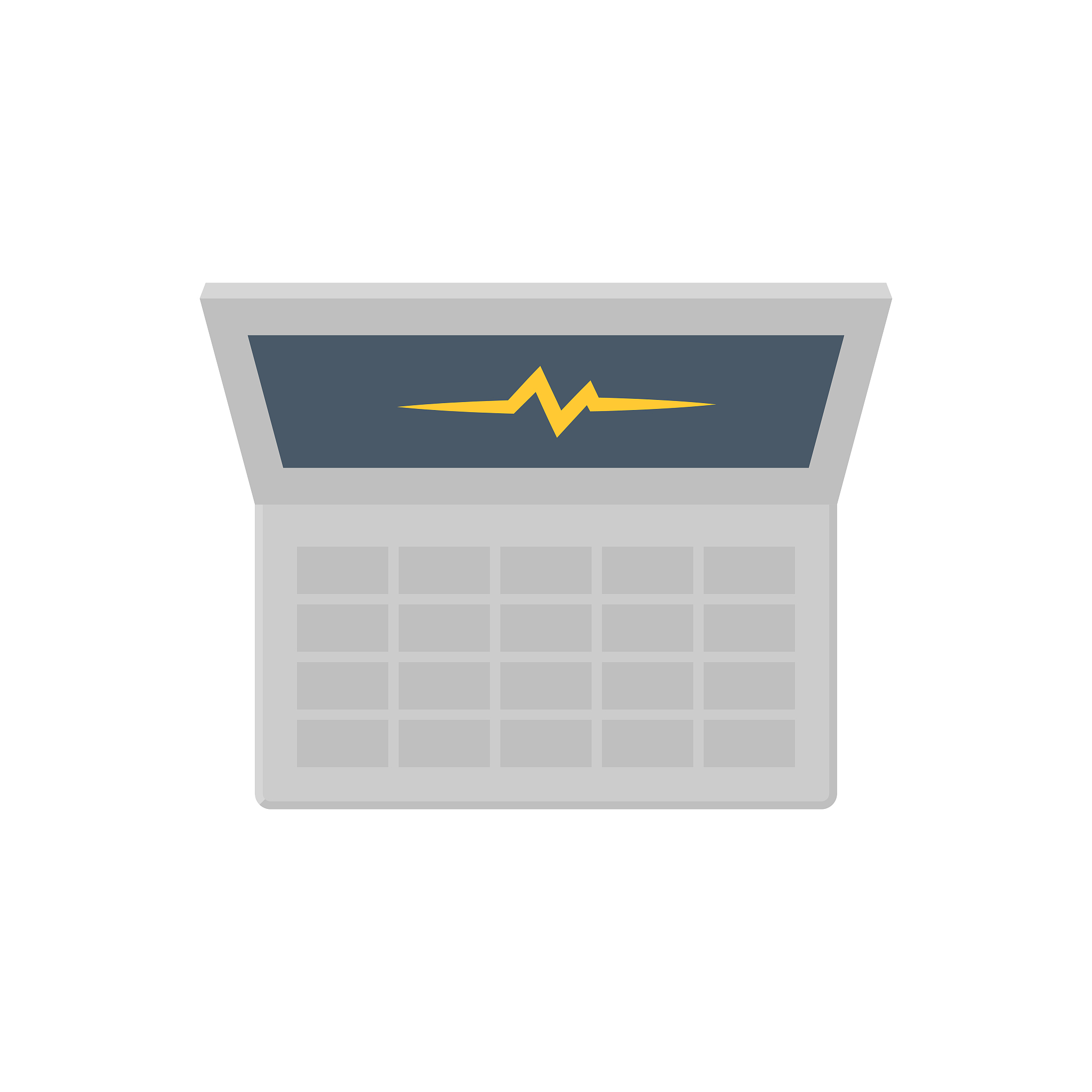 贵阳2022年中专学校热门专业推荐：哪些专业有前途？