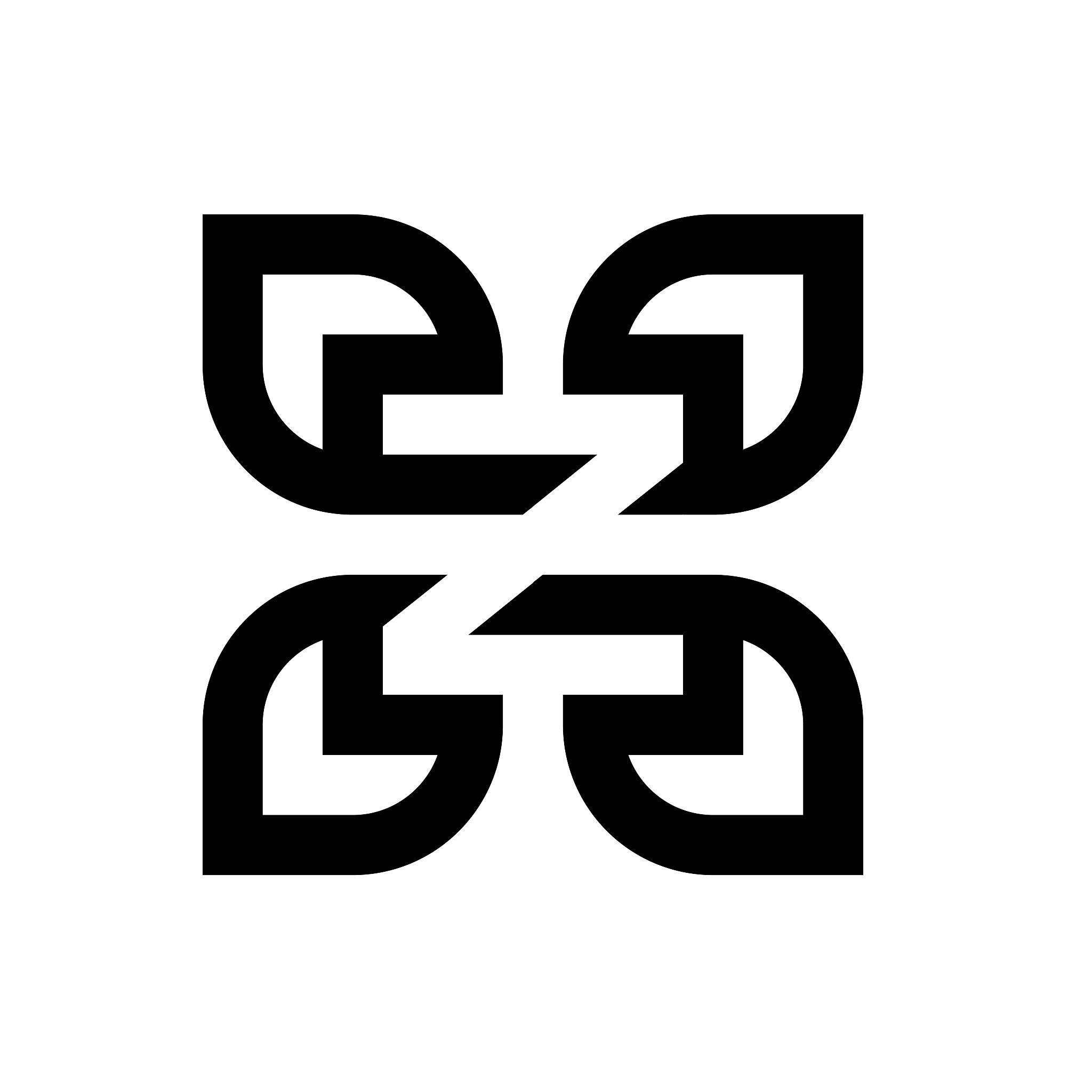 unique z logo, monogram, vector