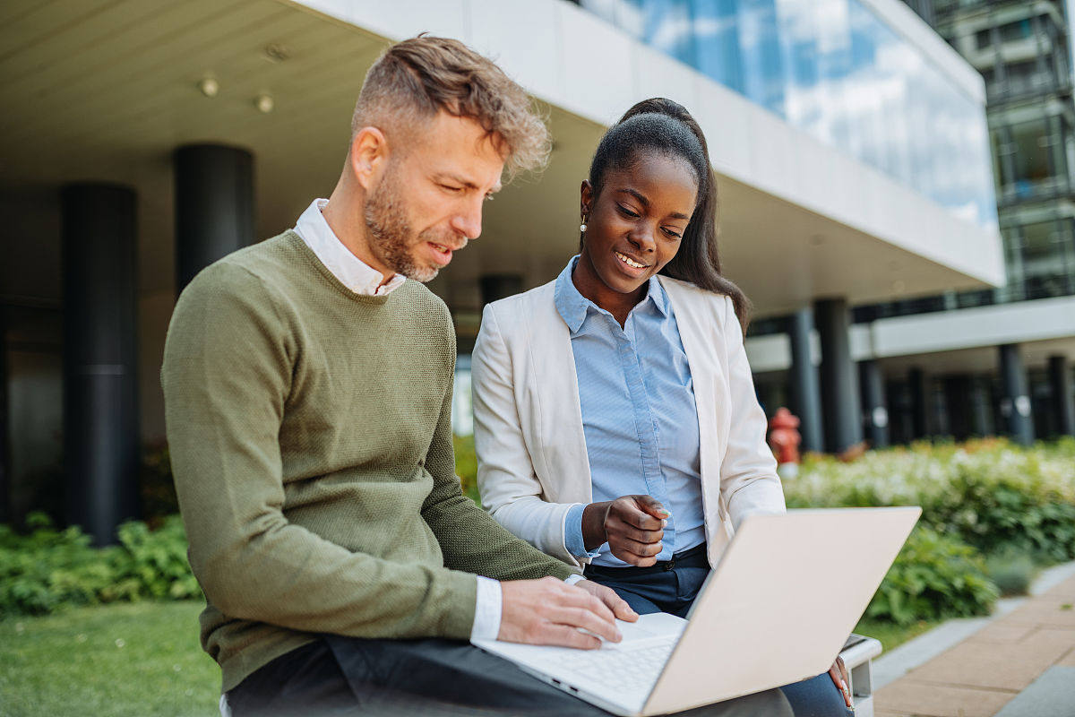 郑州经贸学院土木工程专业就业方向