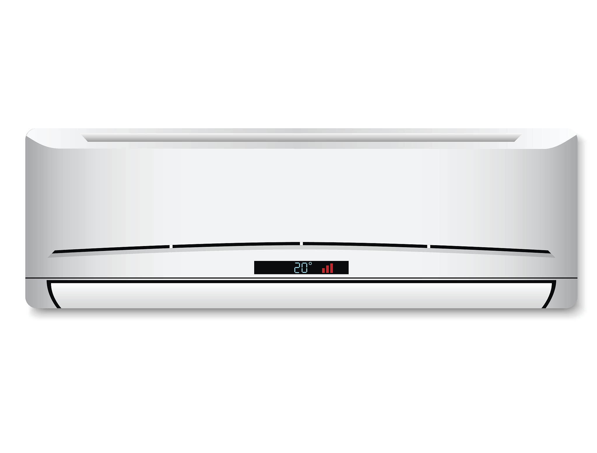 空调维修保养合同样板