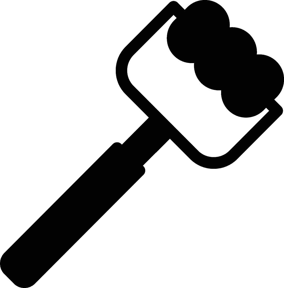 支持部门制度、工作手册等制度手册附件上传 起个名字