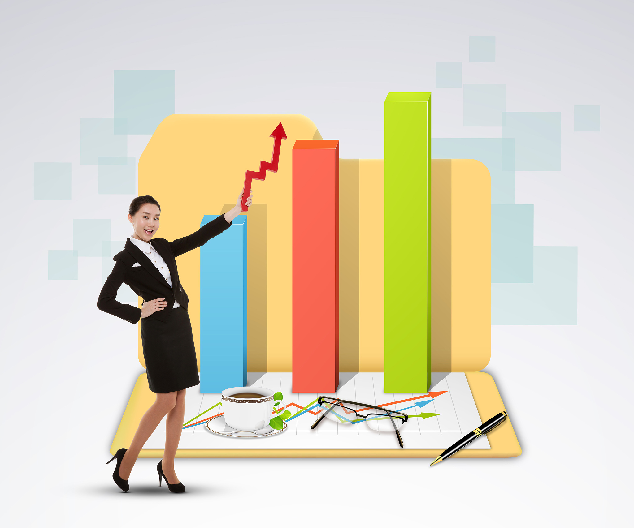 business, finance, banking, insurance, savings, virtual money, i