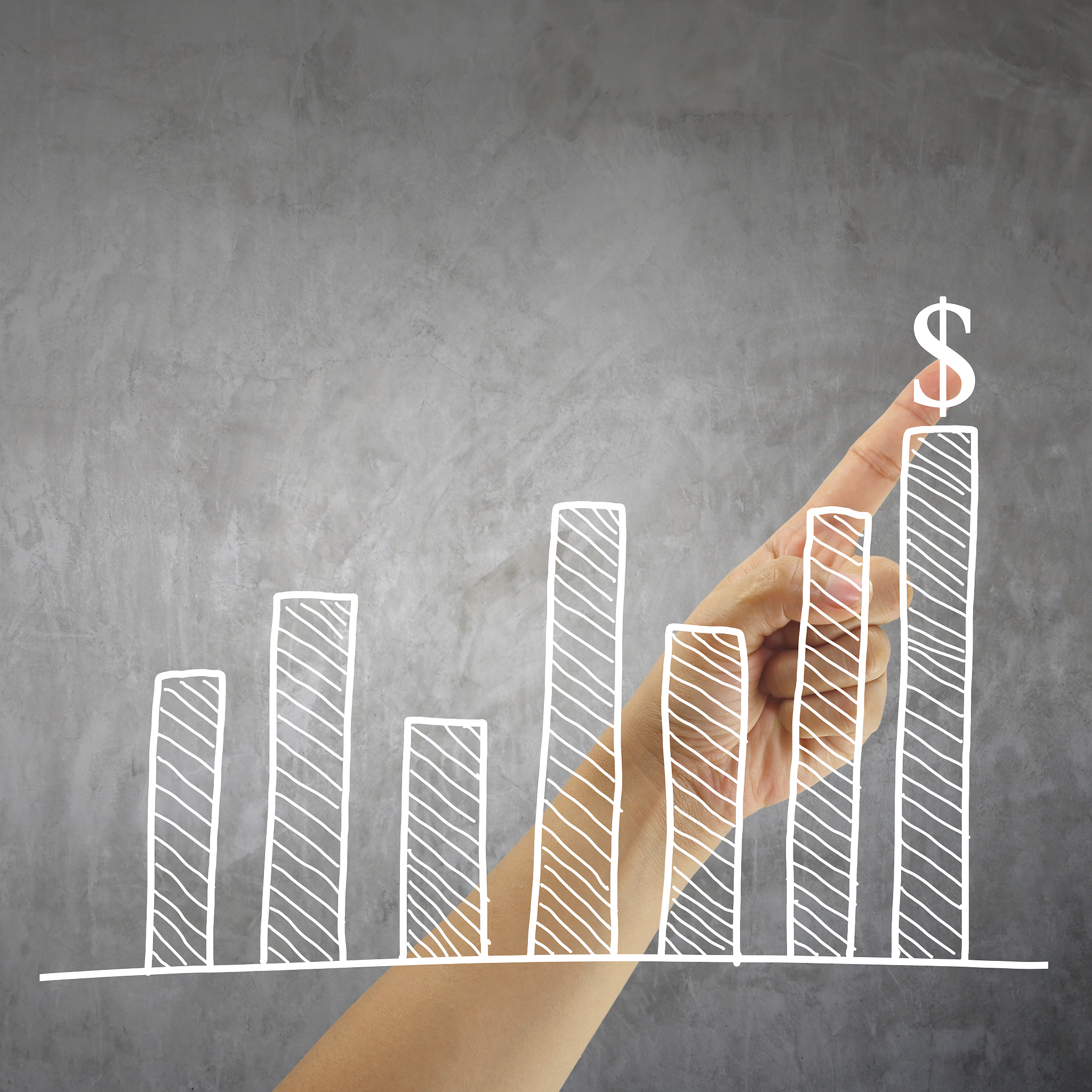 河南省工艺美术学校的工艺美术大中专好不好