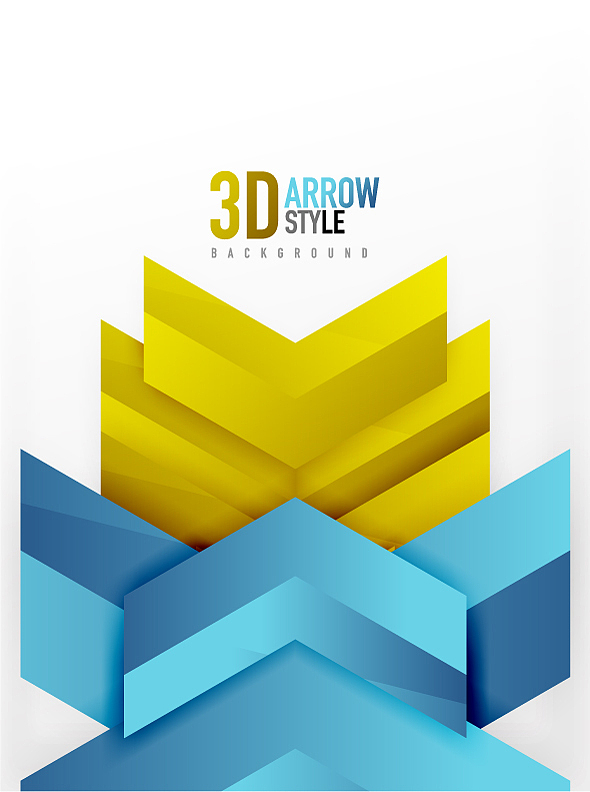 探秘金属世界：一位材料科学专业大学生的毕业答辩