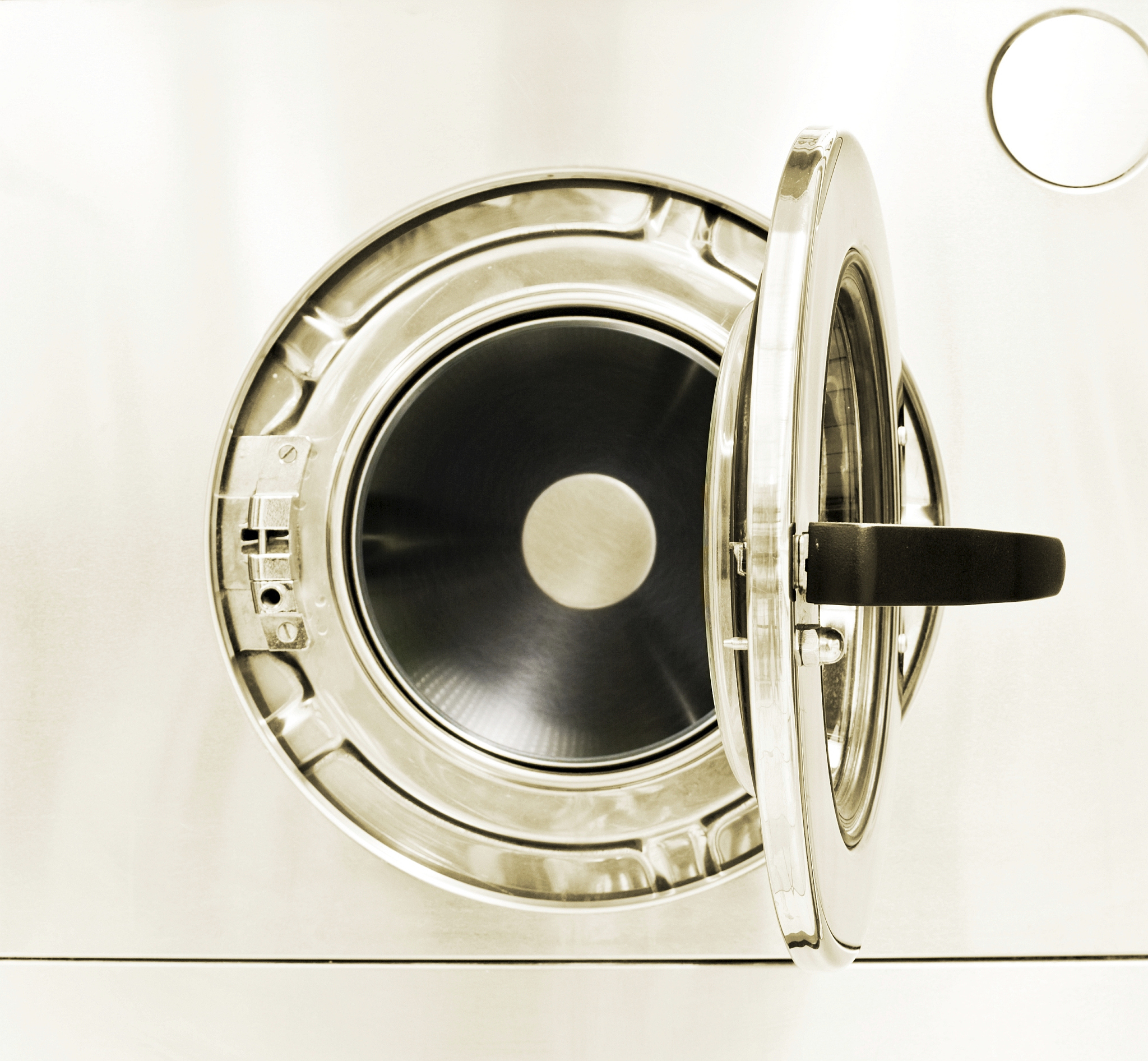 XQBM33-22洗衣机重量查询