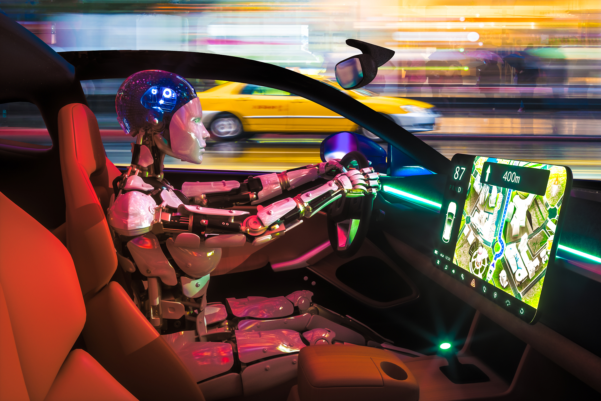 2022平邑县职业中等专业学校招生专业及相关信息