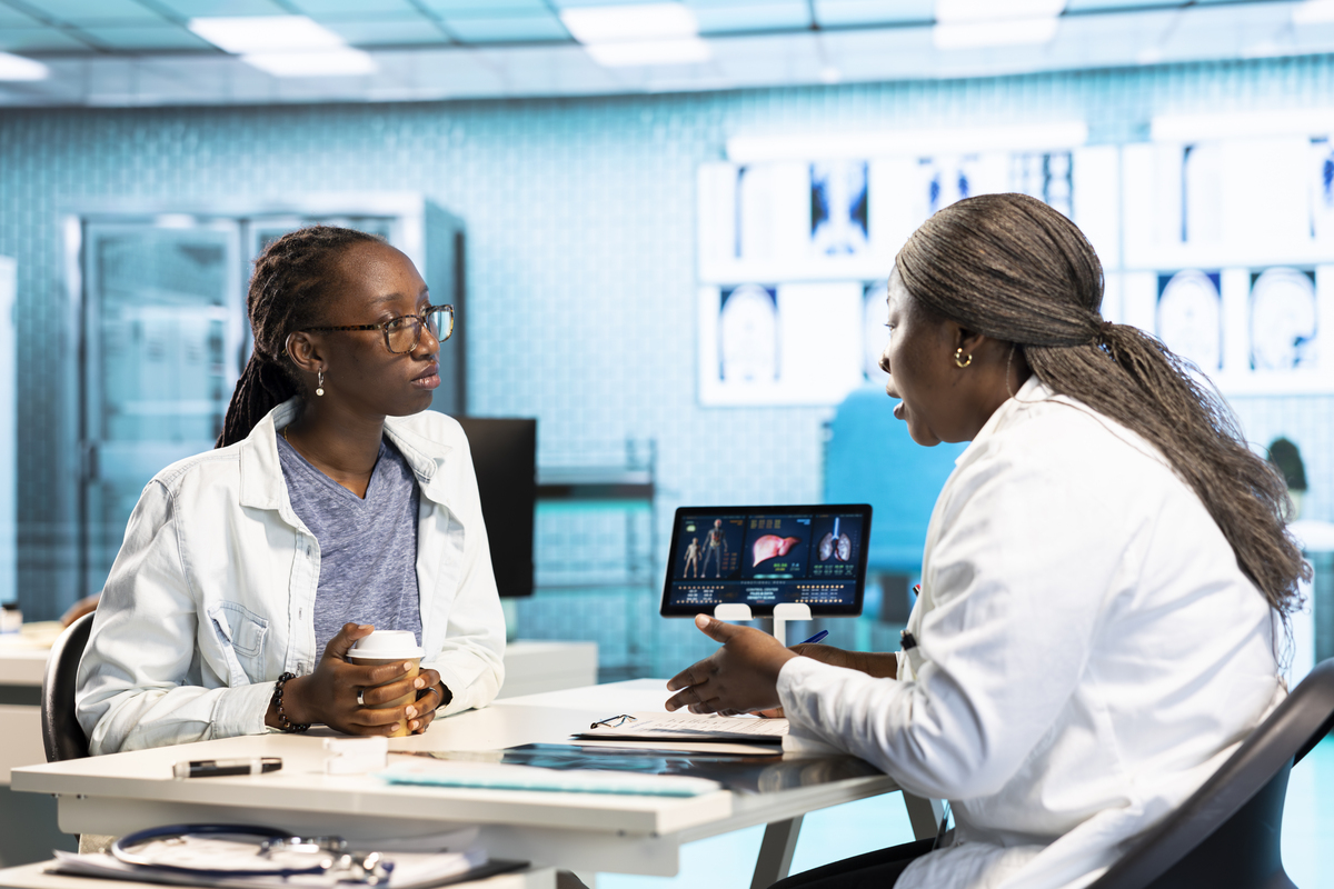 女生学临床医学有多累 女生适合学临床医学吗