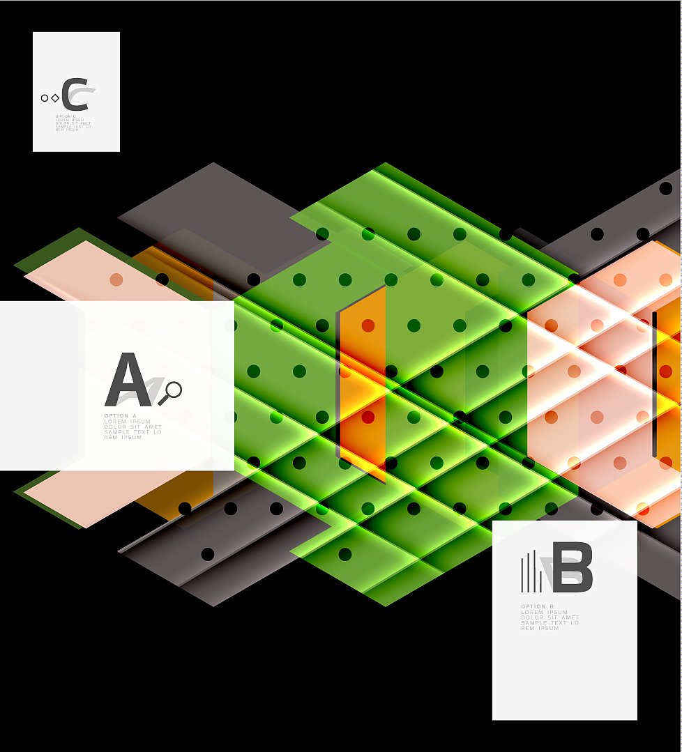 OpenGL正交投影和3D变换：使用FreeGLUT实现旋转的茶壶