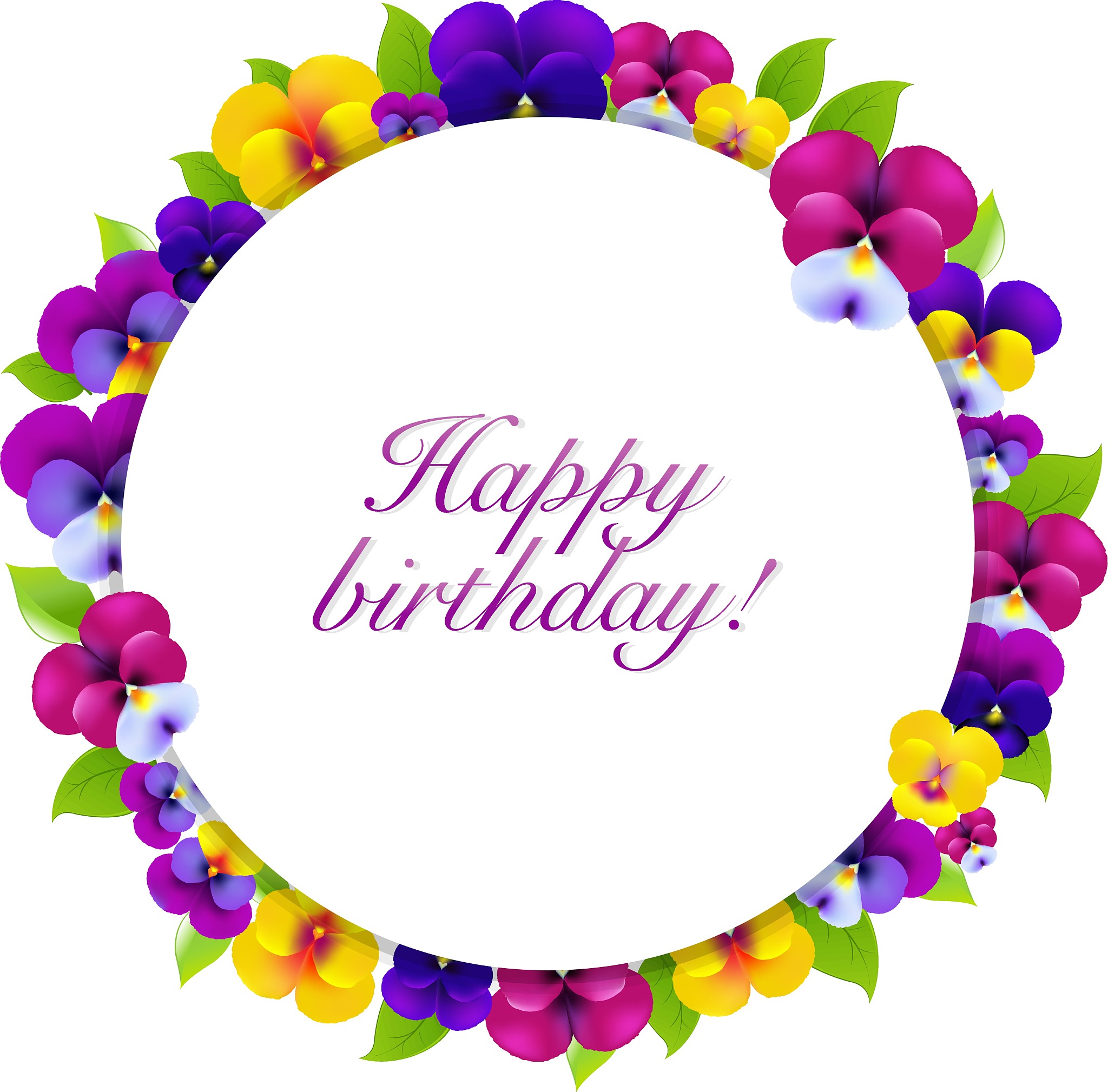 2019年成都翰林职业技术学校招生专业：机械类专业详解