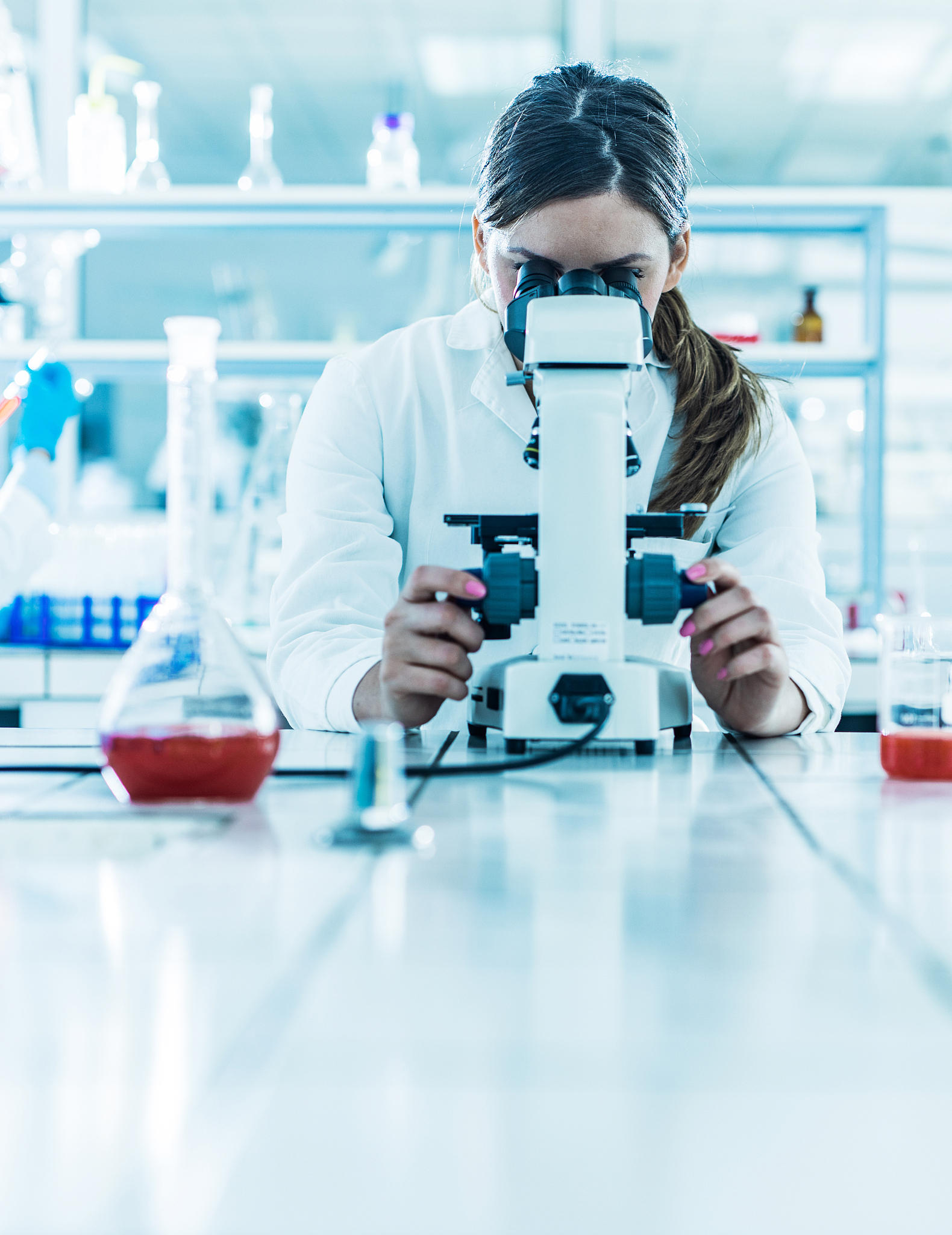 黔东南民族职业技术学院医学系专业介绍：医学影像、口腔医学、实验技术等