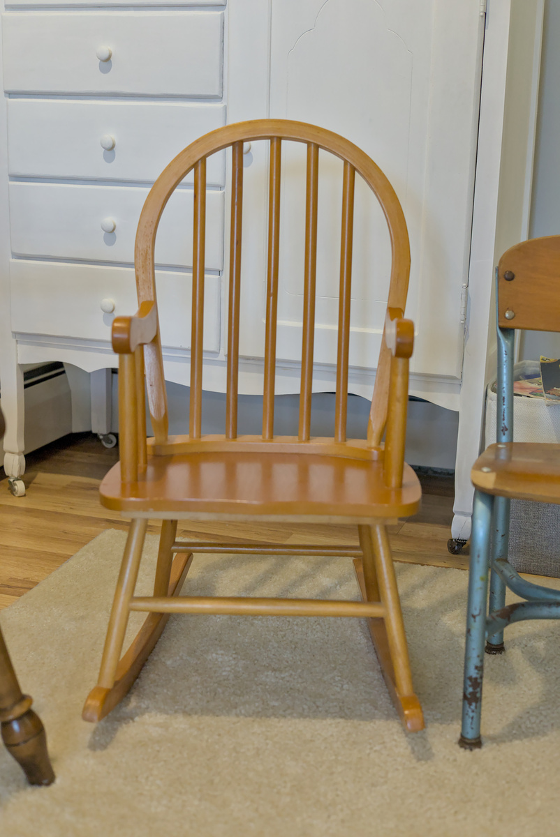 舒适度爆表！超实用化妆椅深度测评