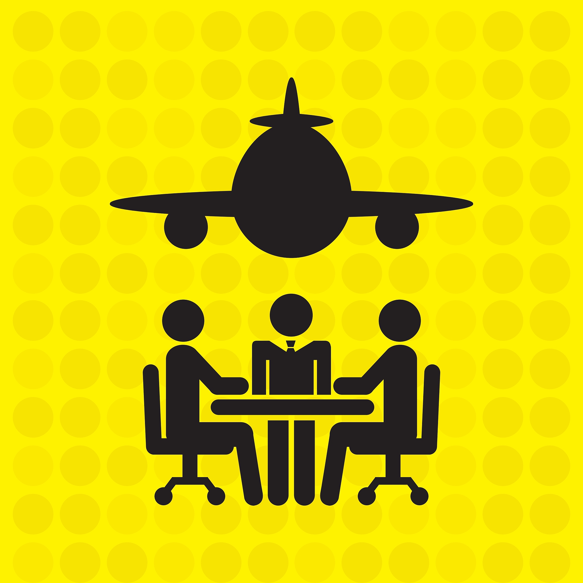 写一份上学年总结+新学年计划不少于500字