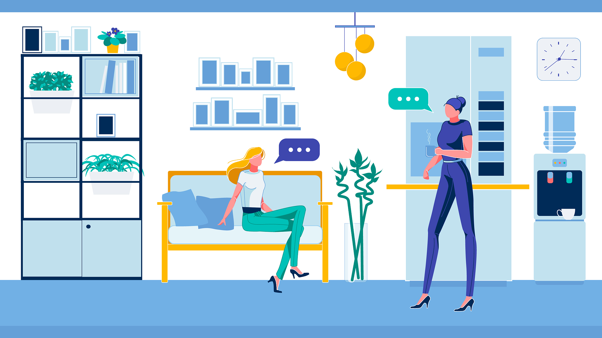 档案机构管理：高效利用档案资源，提升服务质量