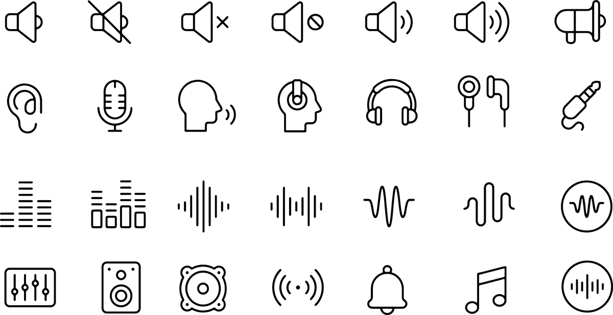 广播电视传播符号：解读信息传递的奥秘