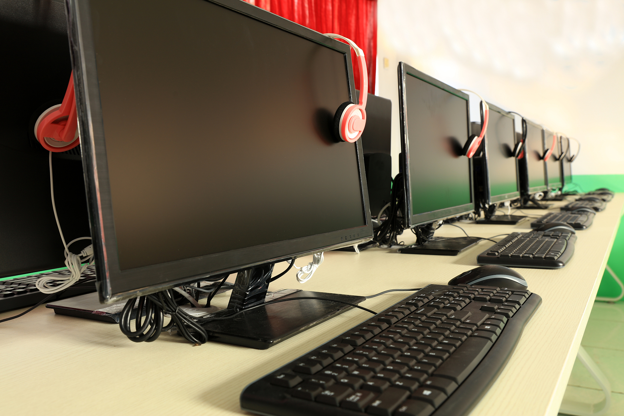 龙岩计算机学校2022年招生简章