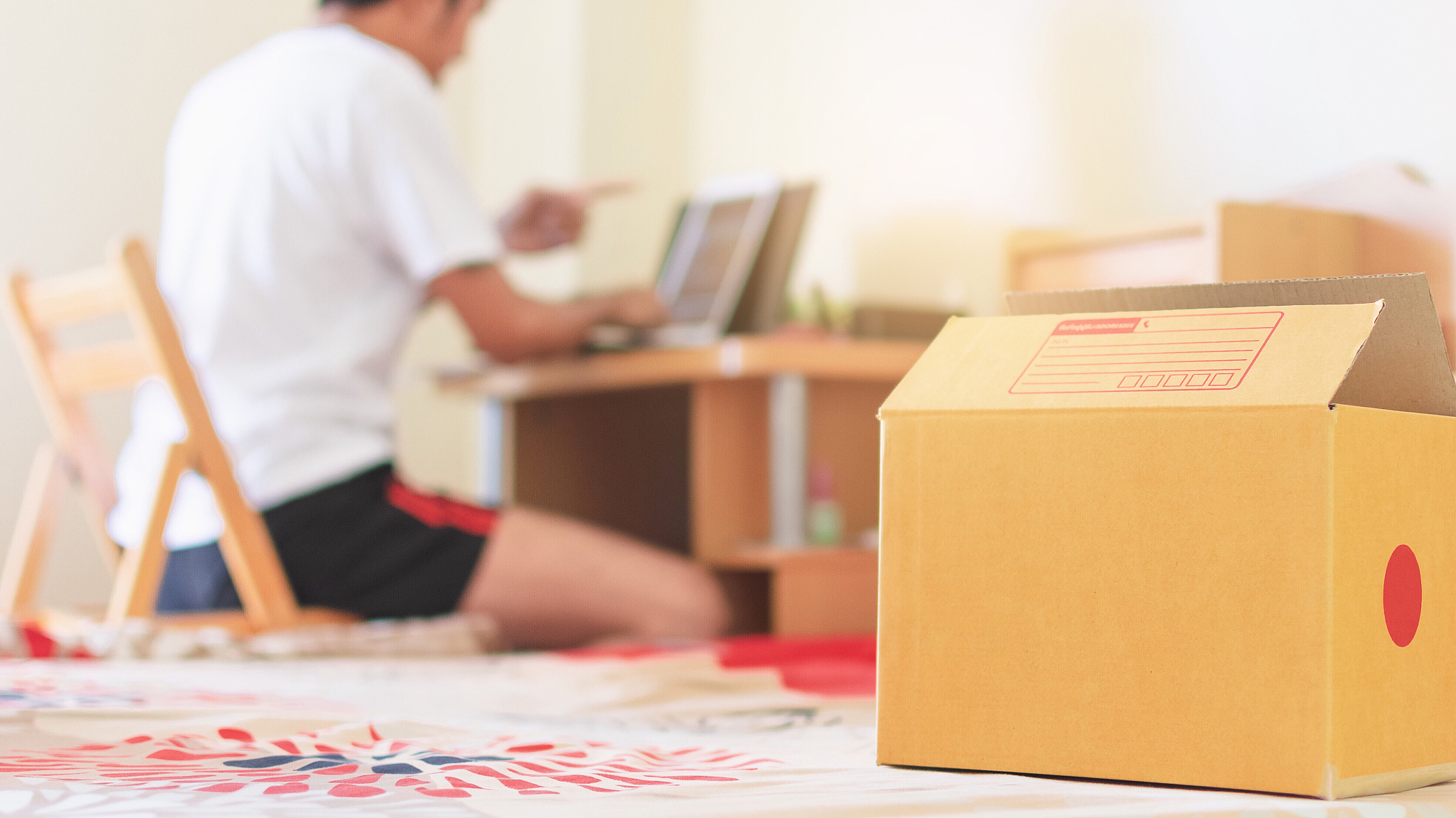 辽宁职业学院的市场营销专业前景有哪些